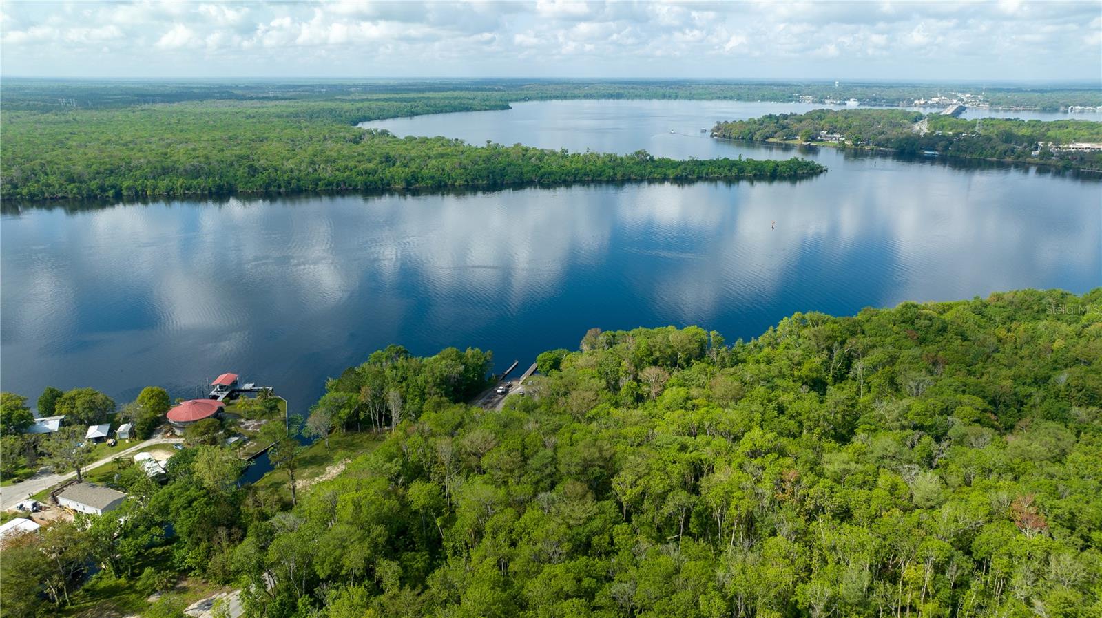 00 PICO RD, EAST PALATKA, FL, 32131