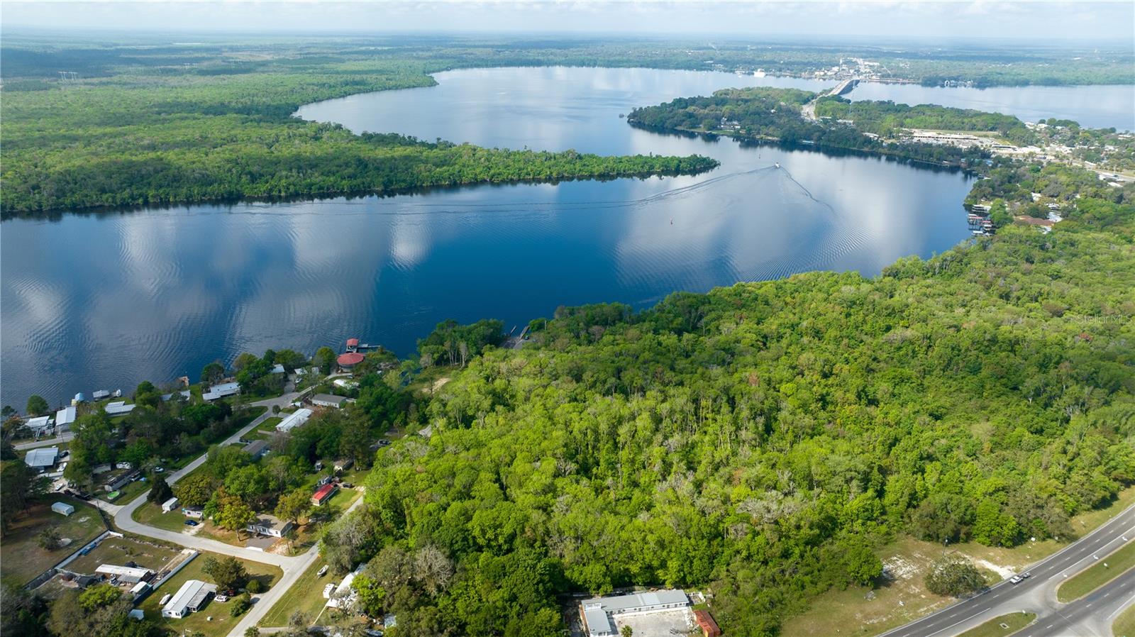 00 PICO RD, EAST PALATKA, FL, 32131