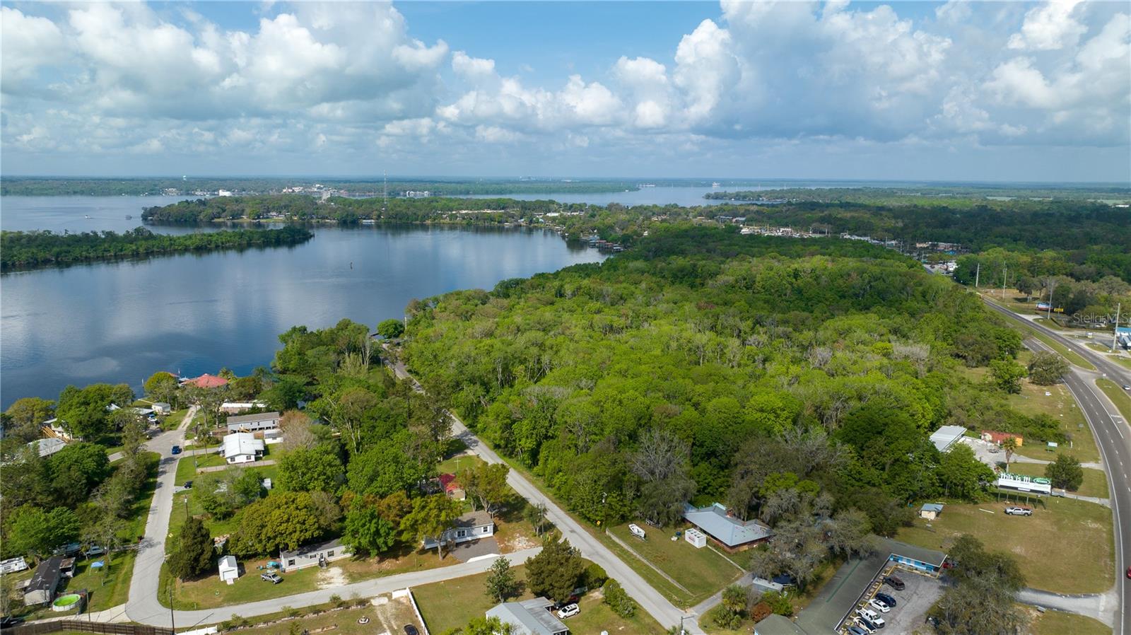 00 PICO RD, EAST PALATKA, FL, 32131