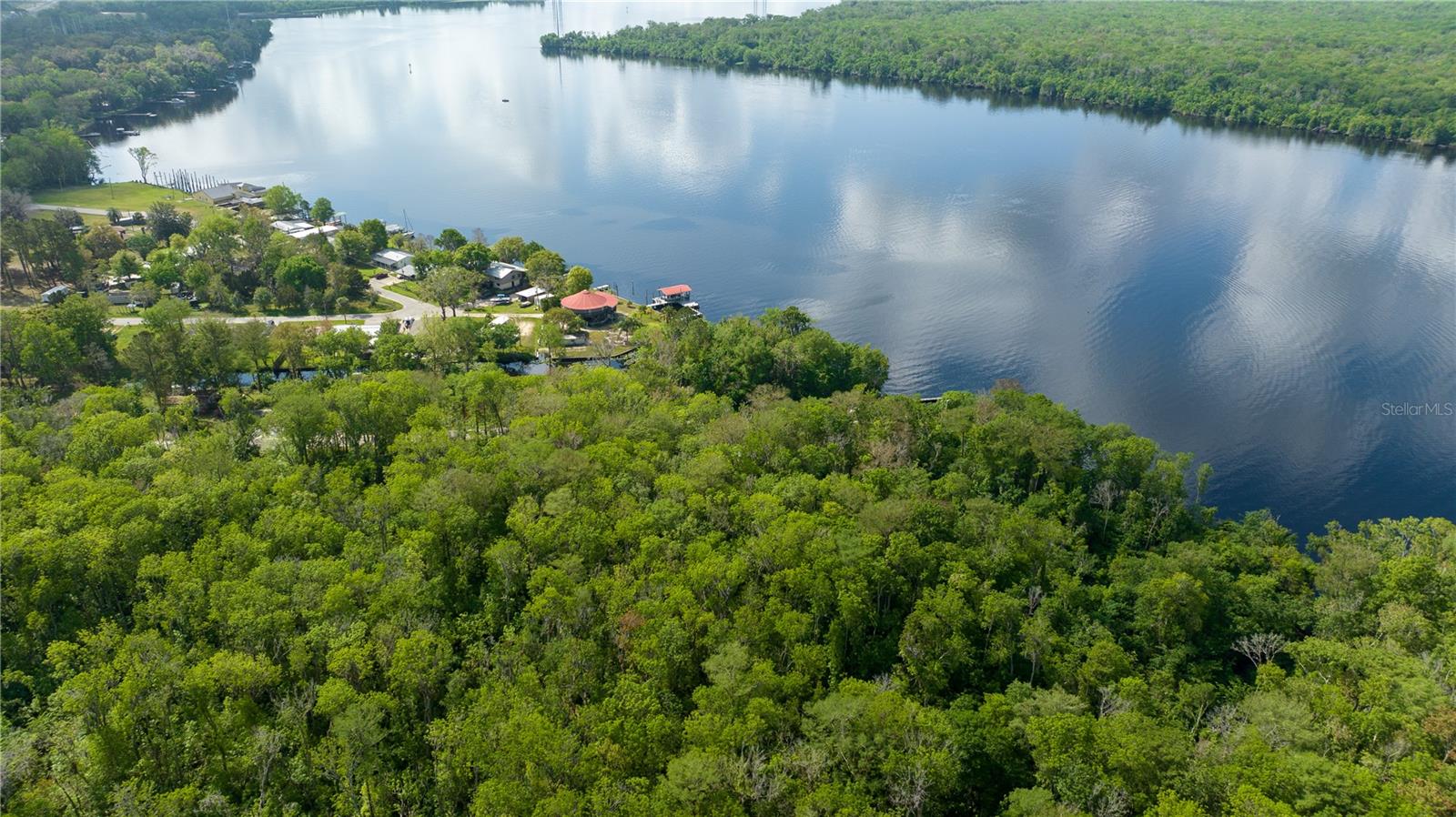 00 PICO RD, EAST PALATKA, FL, 32131