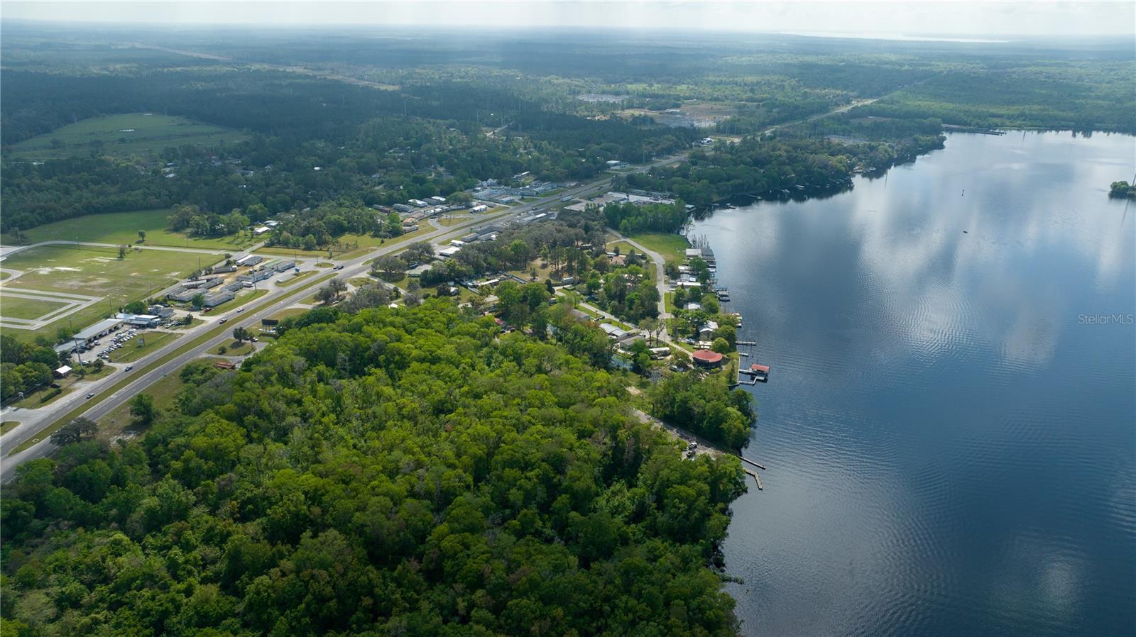 00 PICO RD, EAST PALATKA, FL, 32131