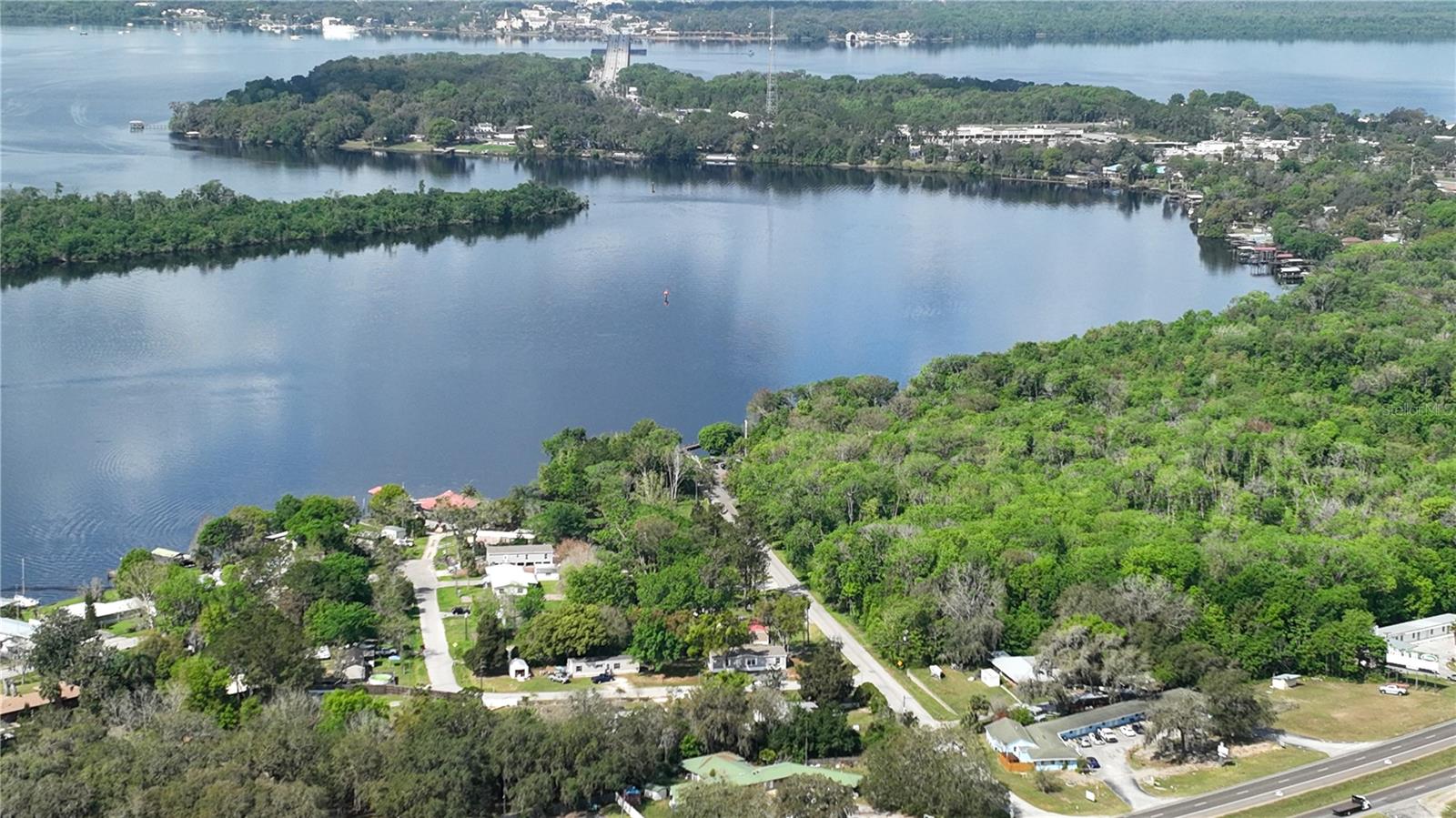 00 PICO RD, EAST PALATKA, FL, 32131