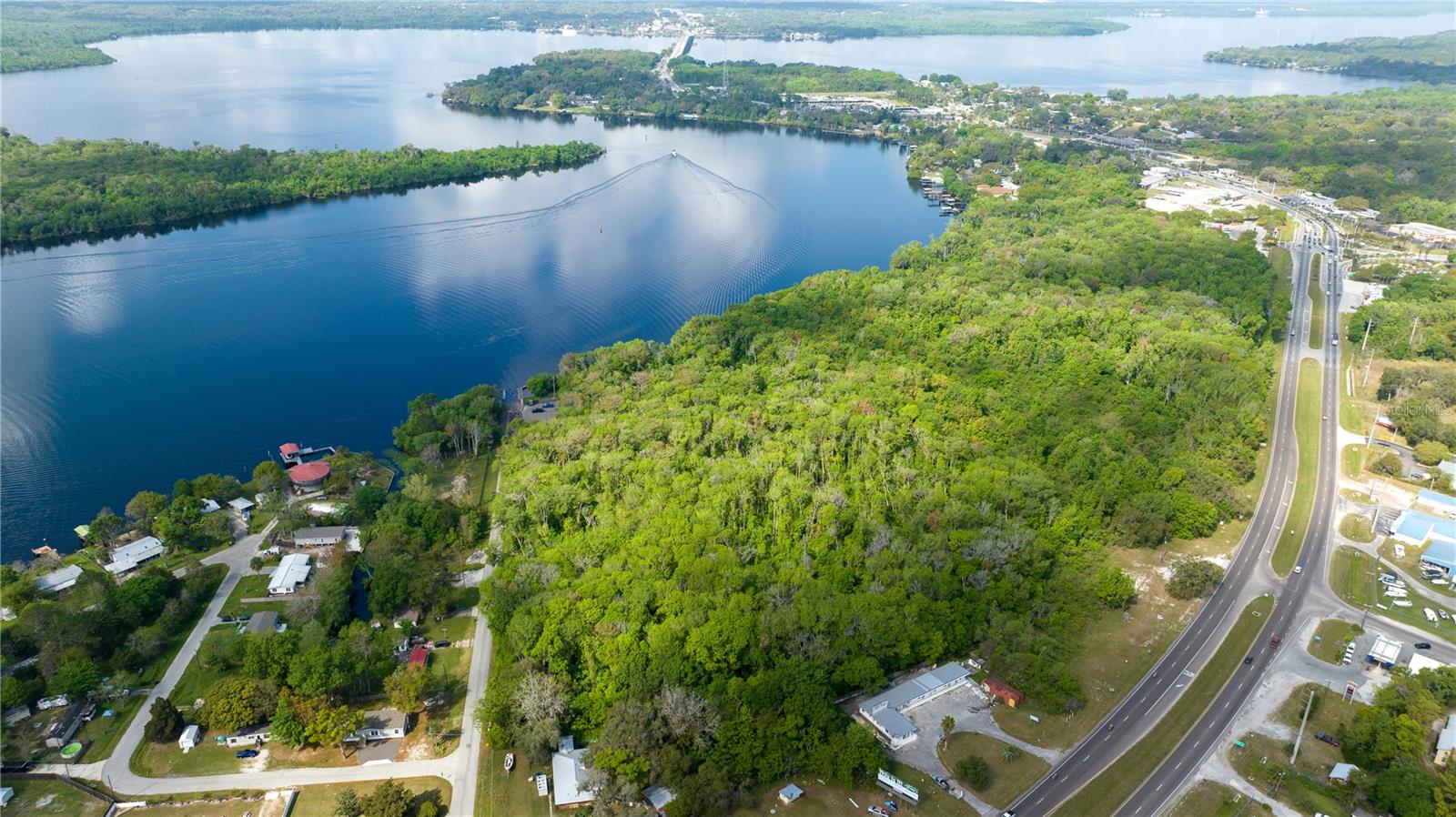 00 PICO RD, EAST PALATKA, FL, 32131