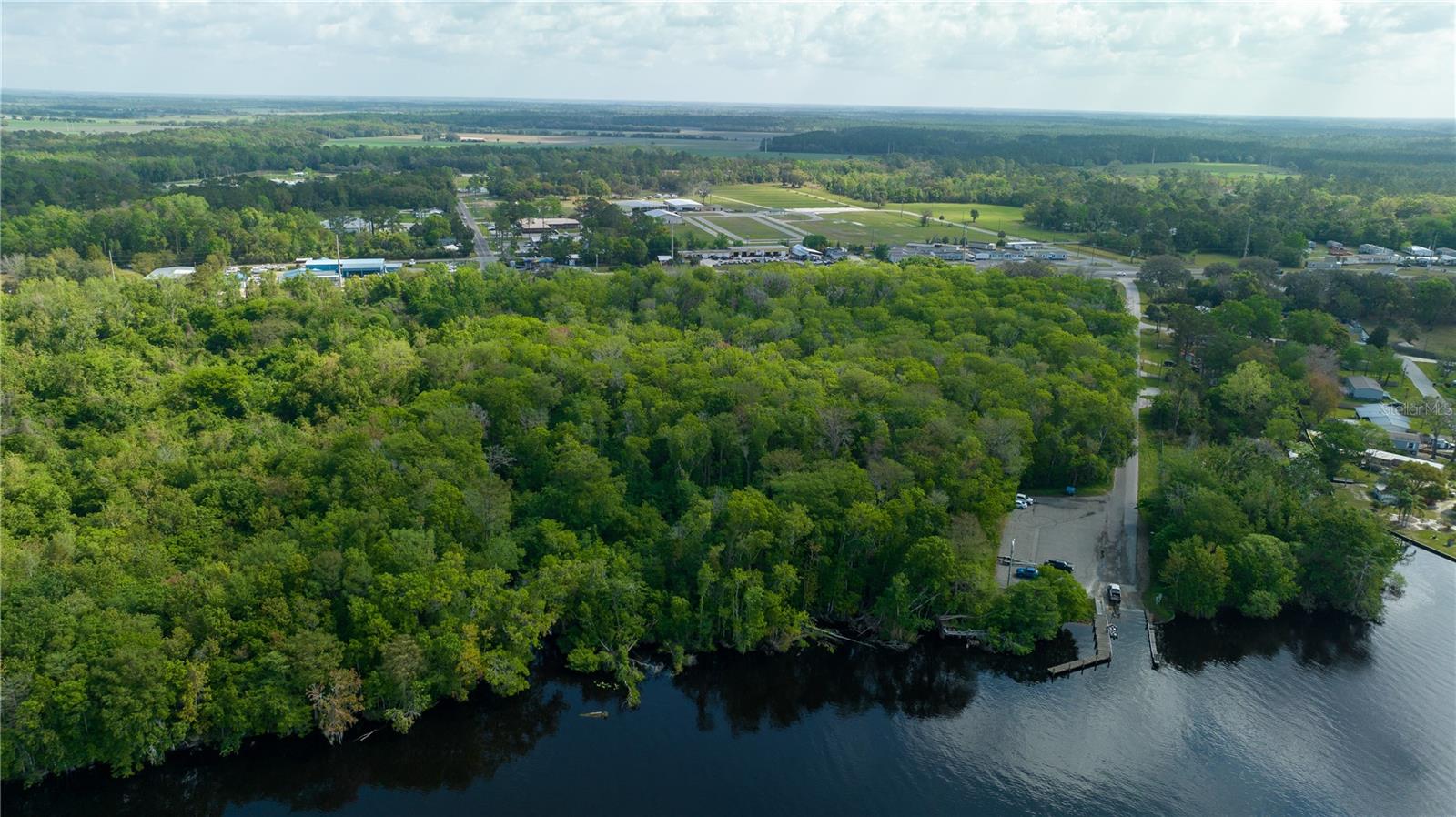 00 PICO RD, EAST PALATKA, FL, 32131