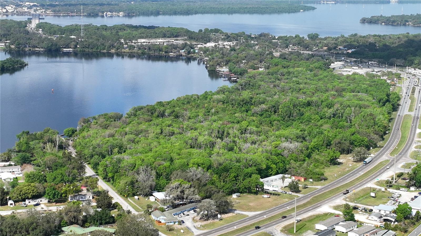 00 PICO RD, EAST PALATKA, FL, 32131