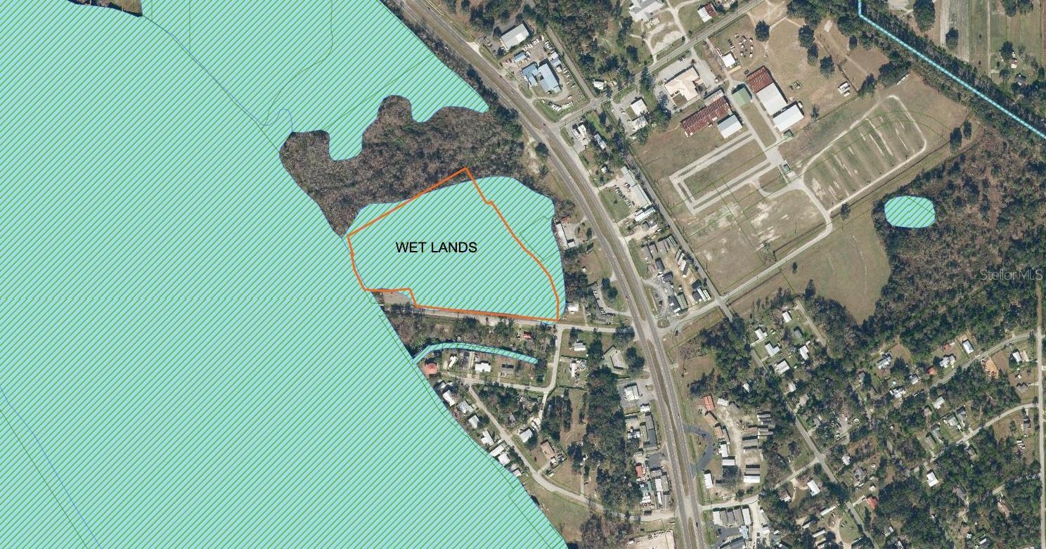 00 PICO RD, EAST PALATKA, FL, 32131