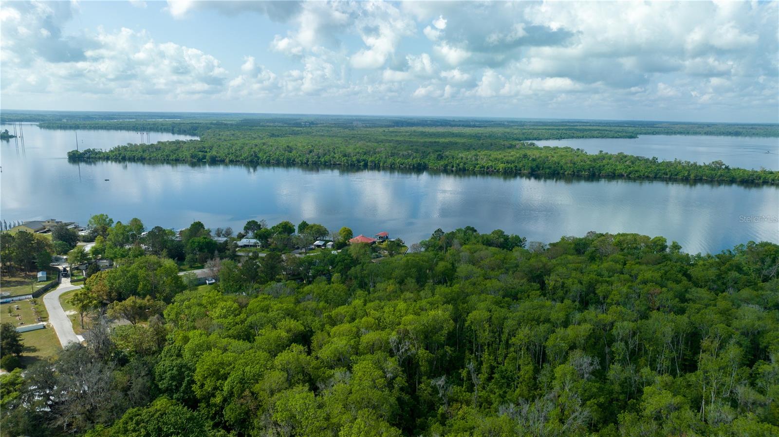 00 PICO RD, EAST PALATKA, FL, 32131