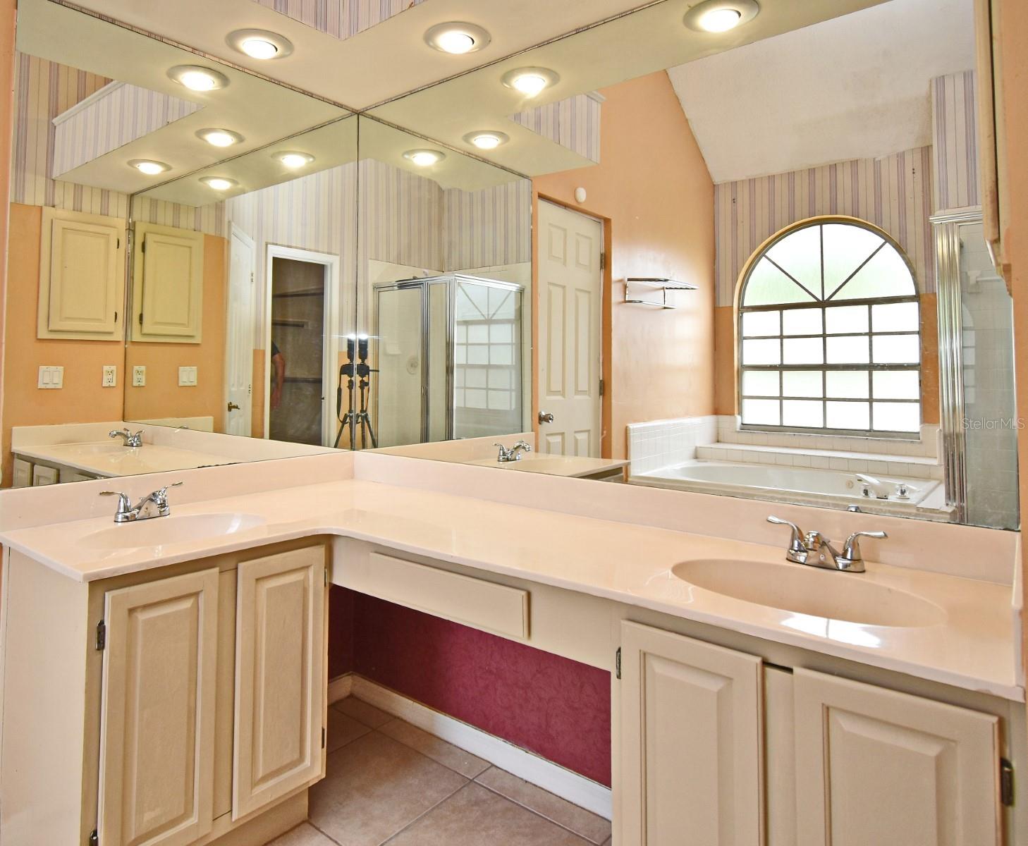 8623 HONOLULU DR, ORLANDO, FL, 32818