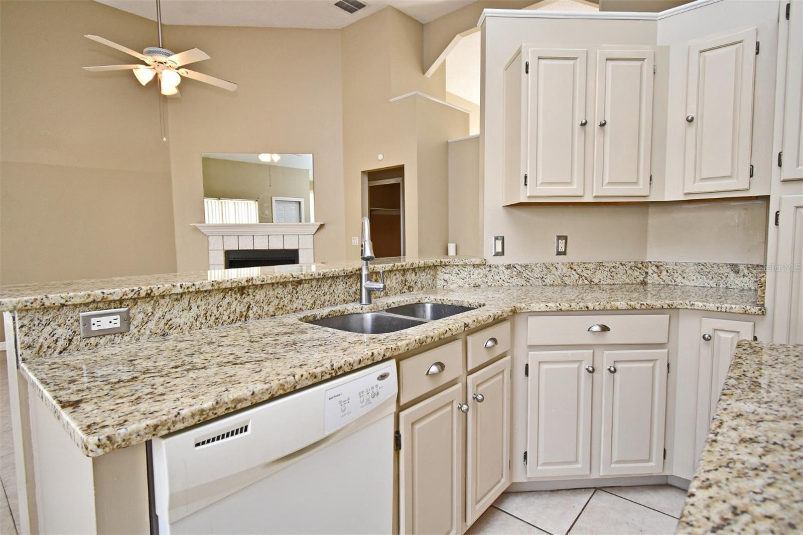 8623 HONOLULU DR, ORLANDO, FL, 32818