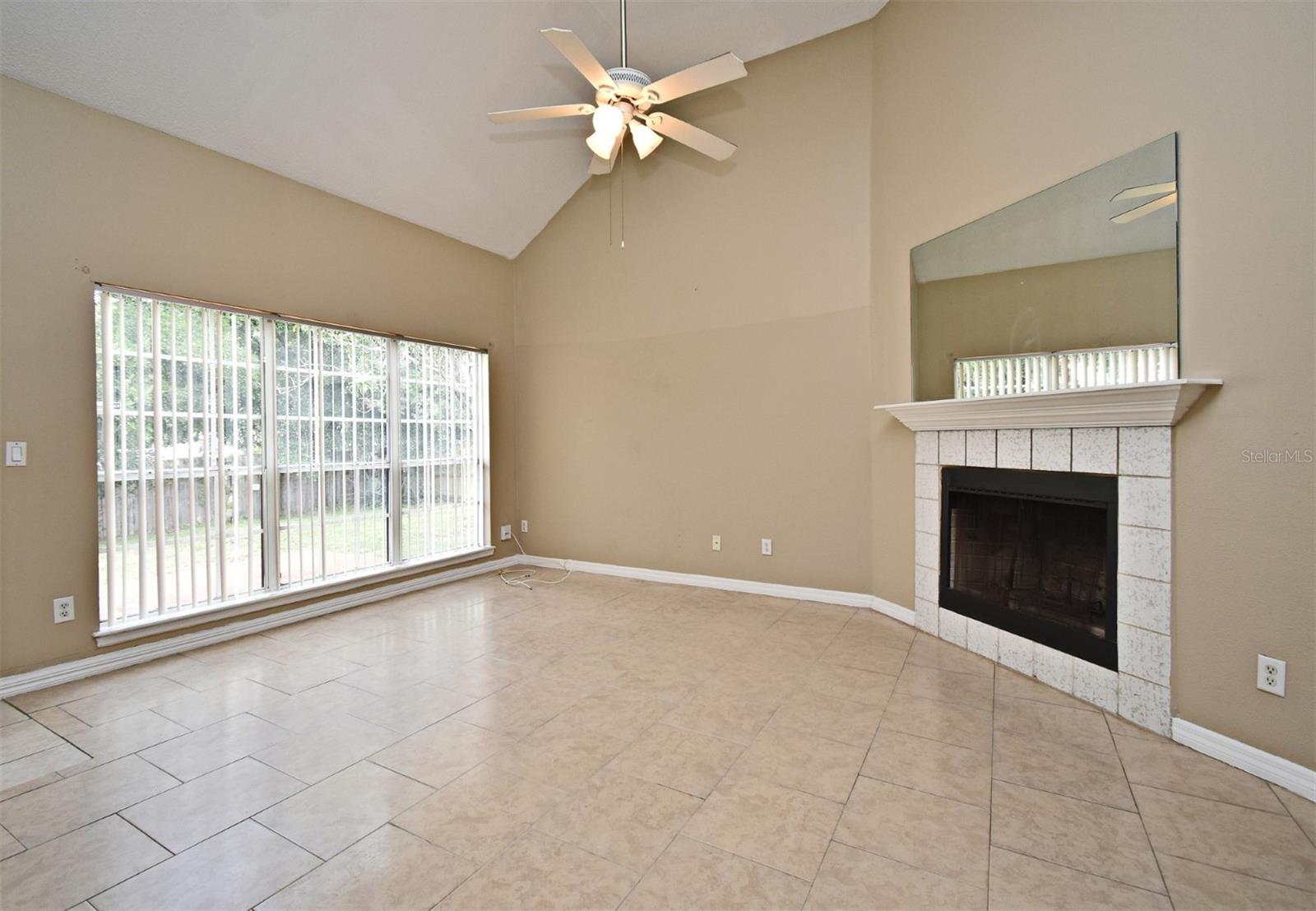 8623 HONOLULU DR, ORLANDO, FL, 32818