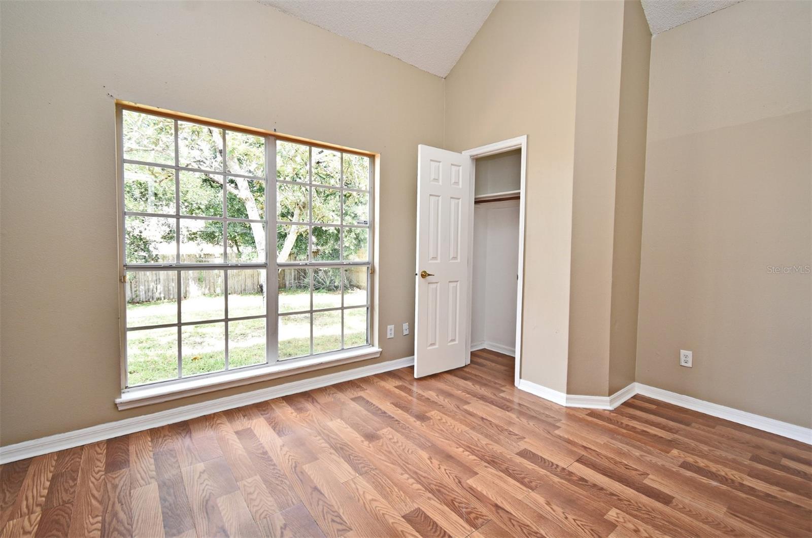 8623 HONOLULU DR, ORLANDO, FL, 32818