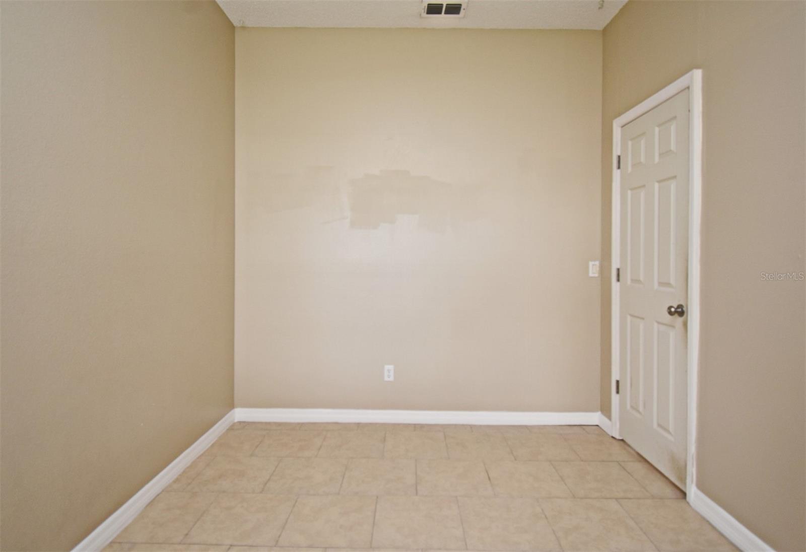 8623 HONOLULU DR, ORLANDO, FL, 32818