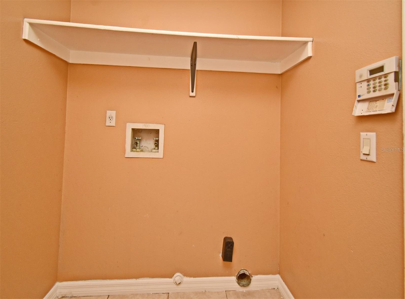 8623 HONOLULU DR, ORLANDO, FL, 32818