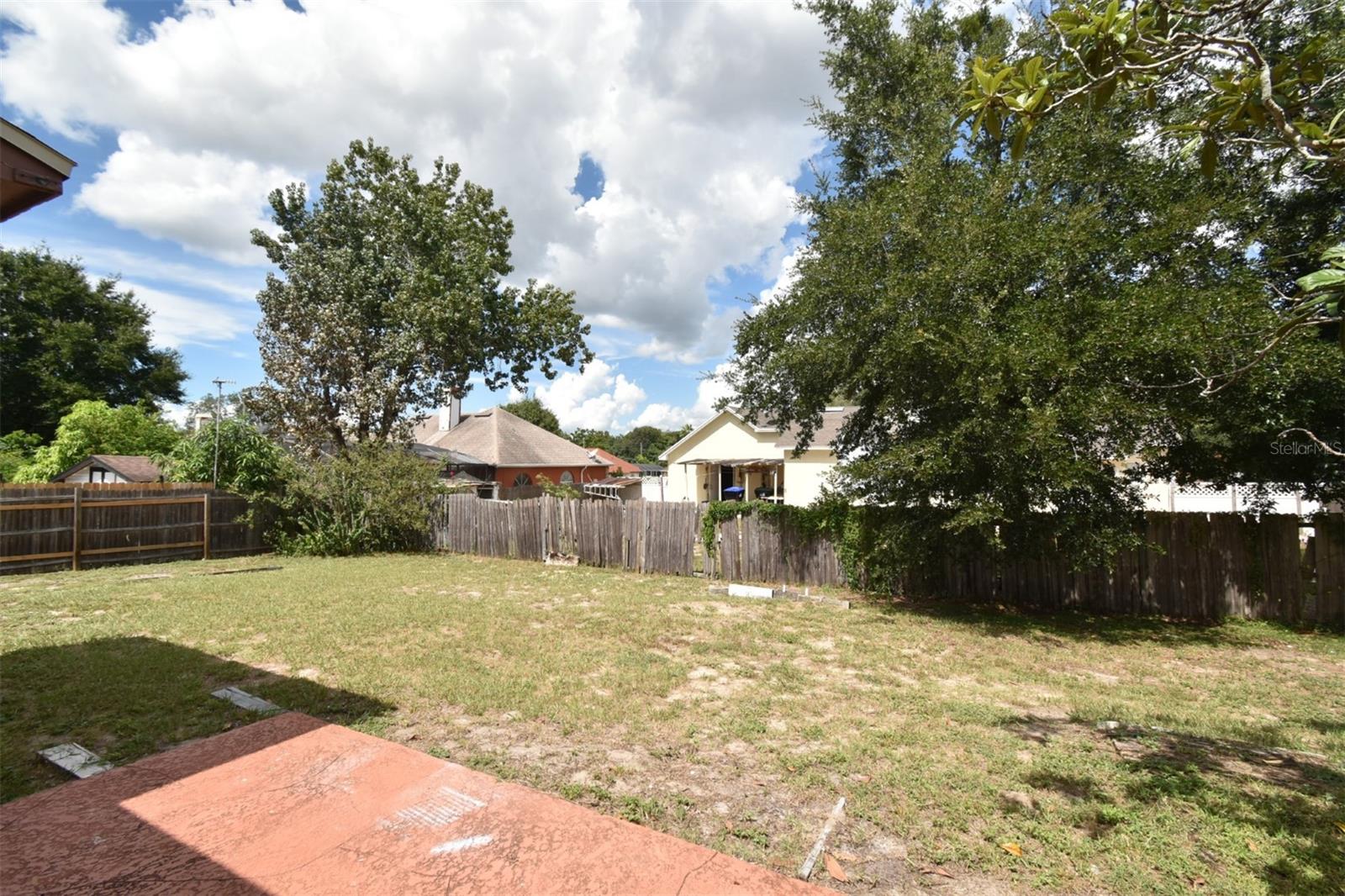 8623 HONOLULU DR, ORLANDO, FL, 32818