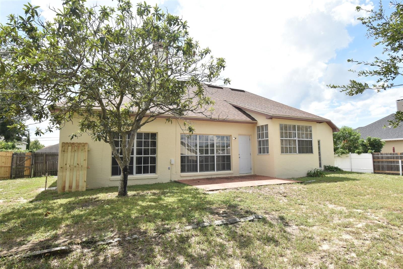 8623 HONOLULU DR, ORLANDO, FL, 32818