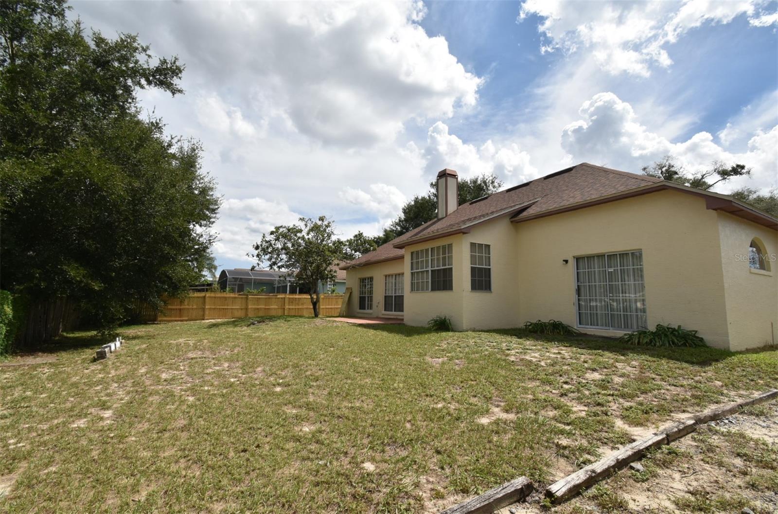 8623 HONOLULU DR, ORLANDO, FL, 32818