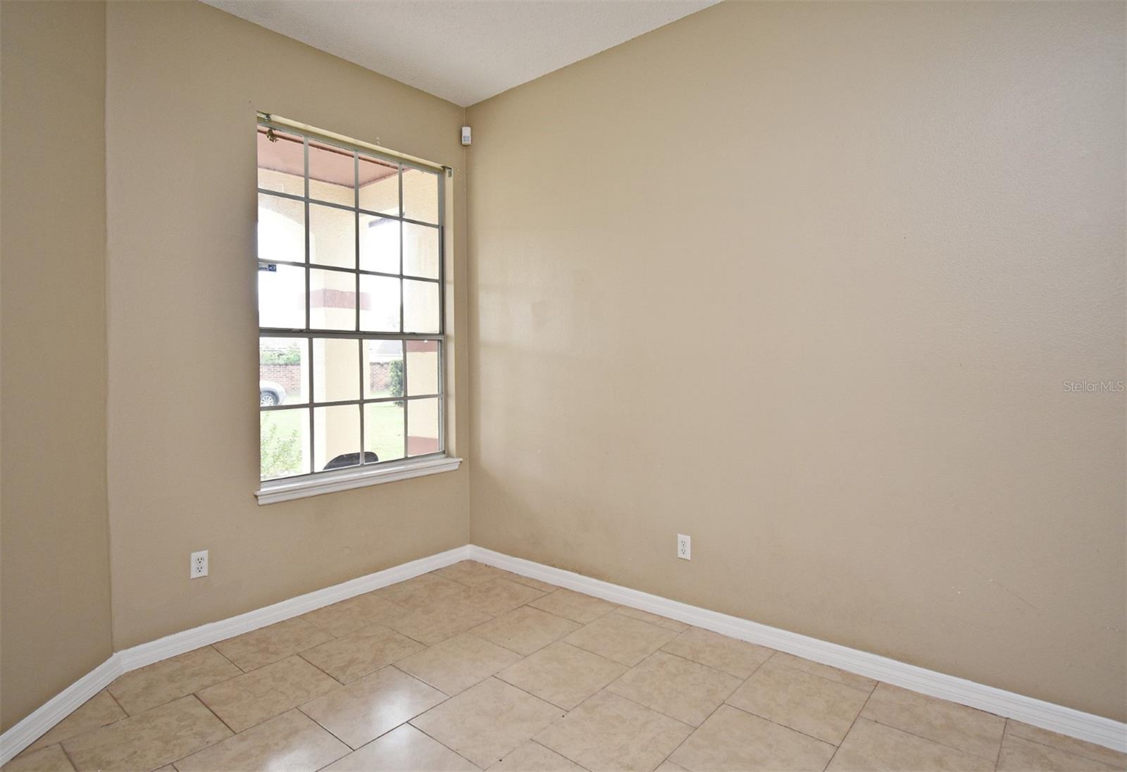 8623 HONOLULU DR, ORLANDO, FL, 32818