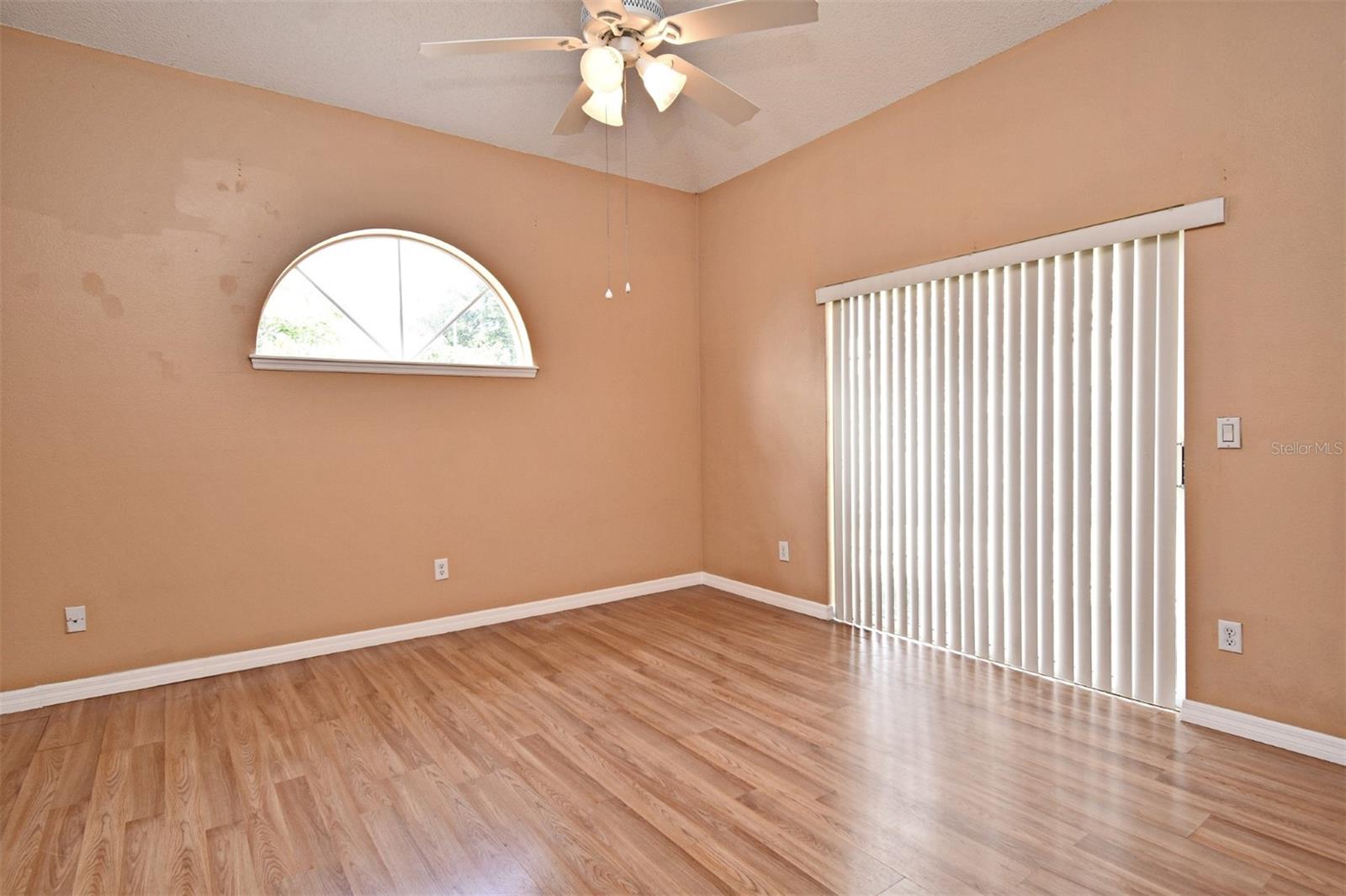 8623 HONOLULU DR, ORLANDO, FL, 32818