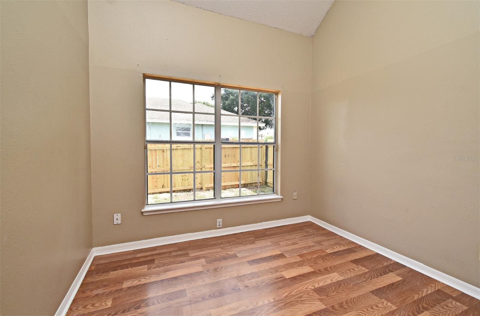 8623 HONOLULU DR, ORLANDO, FL, 32818