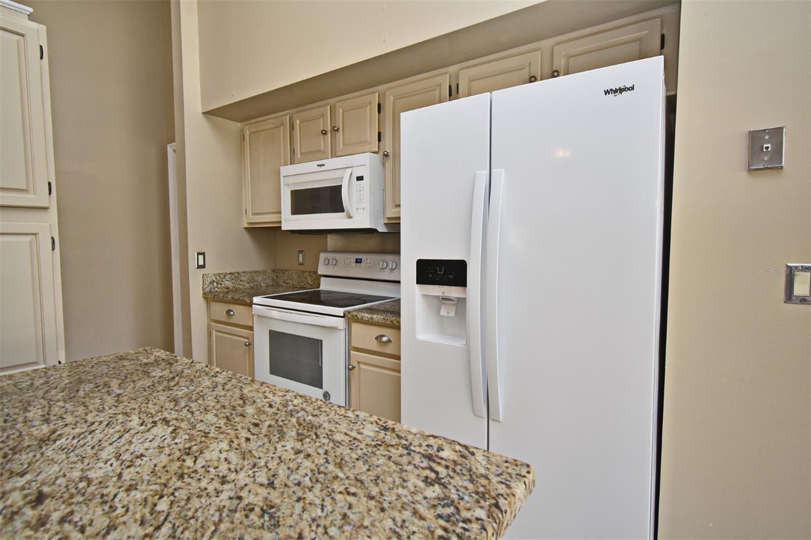 8623 HONOLULU DR, ORLANDO, FL, 32818