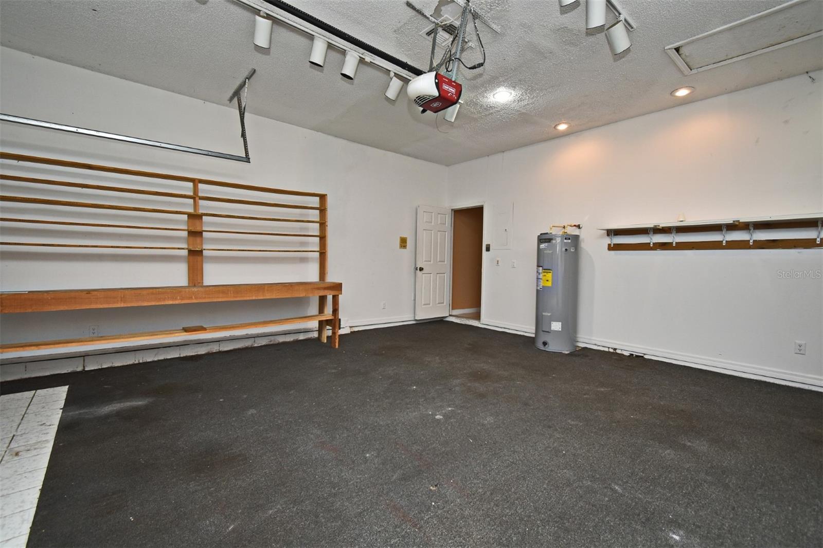 8623 HONOLULU DR, ORLANDO, FL, 32818