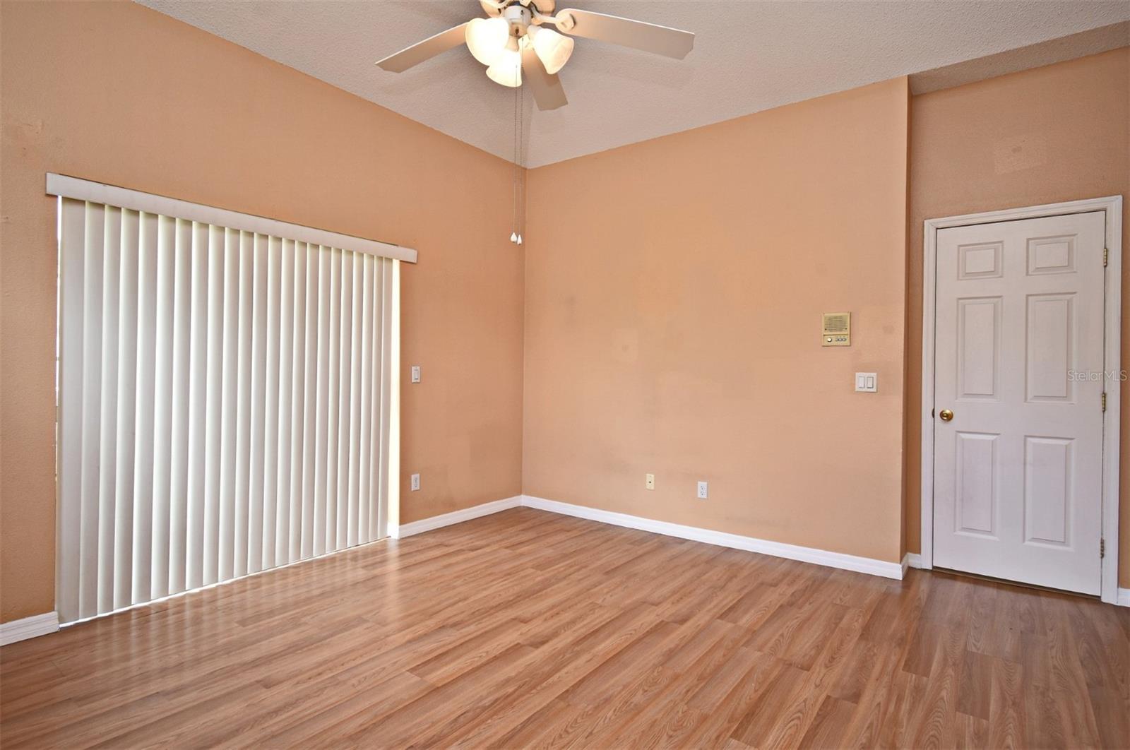 8623 HONOLULU DR, ORLANDO, FL, 32818