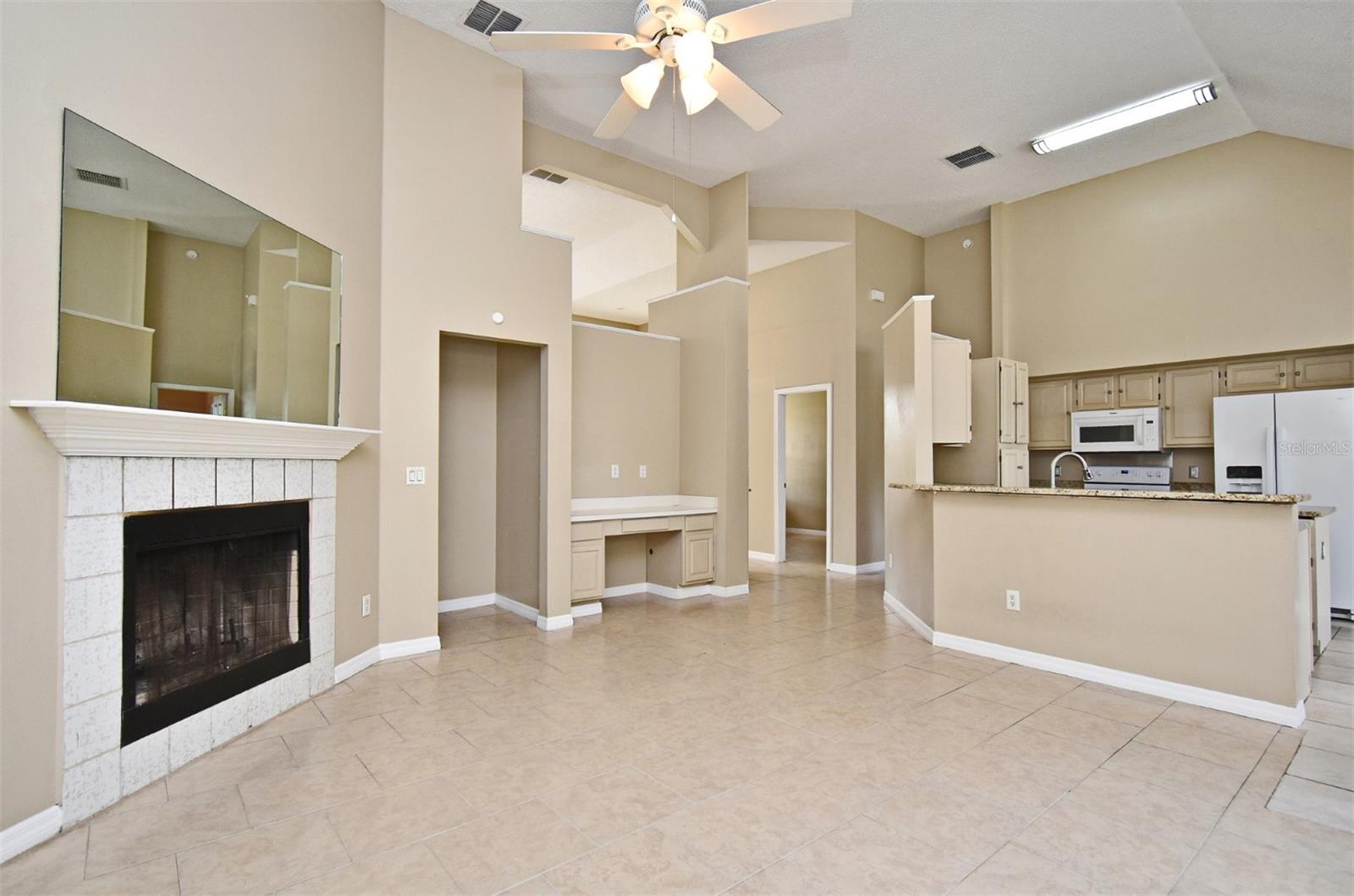 8623 HONOLULU DR, ORLANDO, FL, 32818