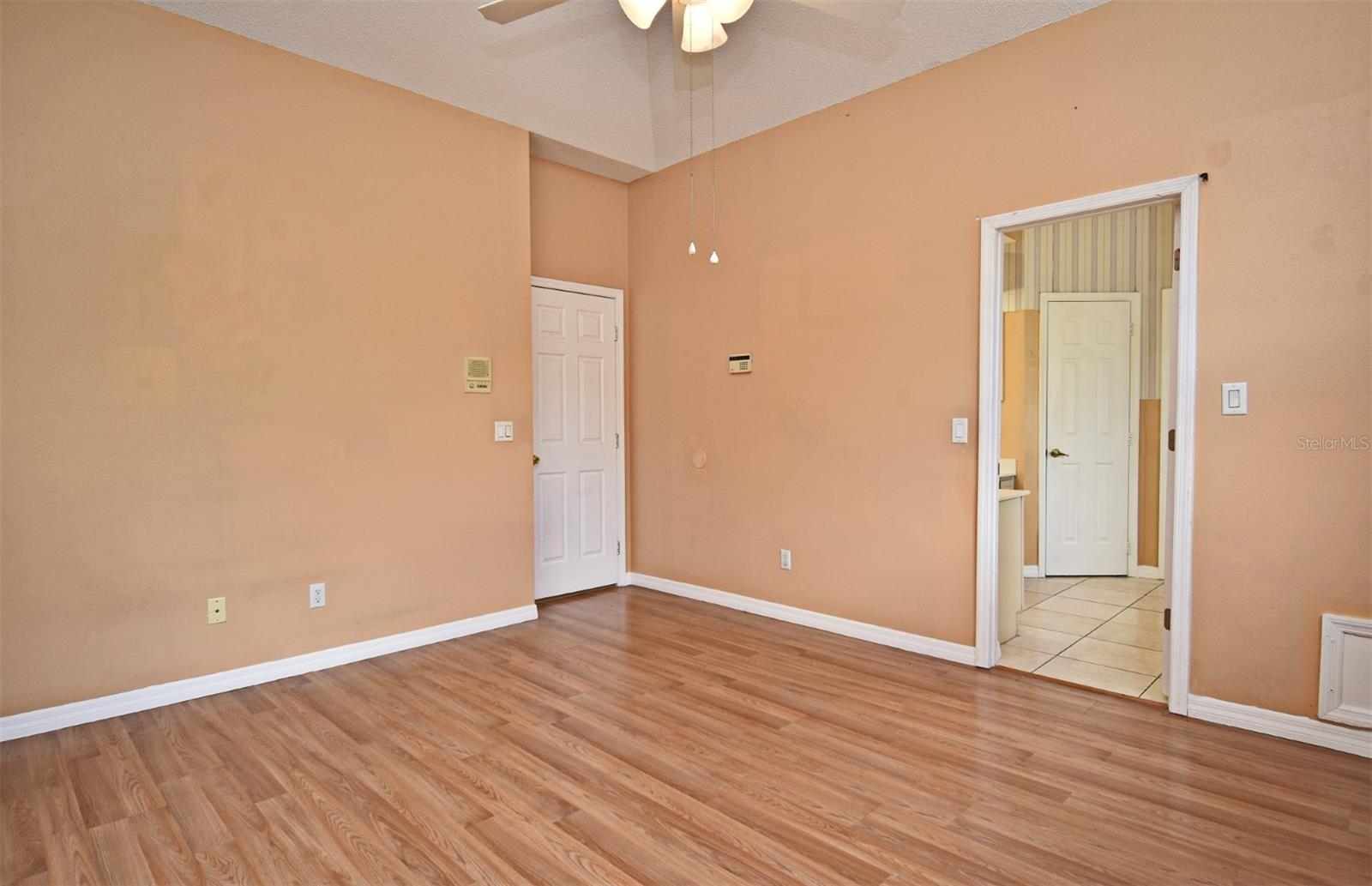 8623 HONOLULU DR, ORLANDO, FL, 32818