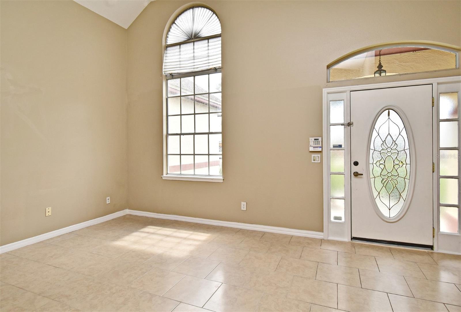 8623 HONOLULU DR, ORLANDO, FL, 32818