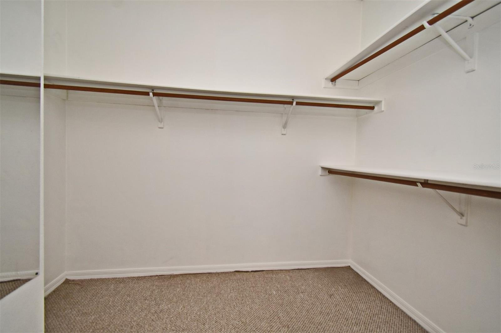 8623 HONOLULU DR, ORLANDO, FL, 32818