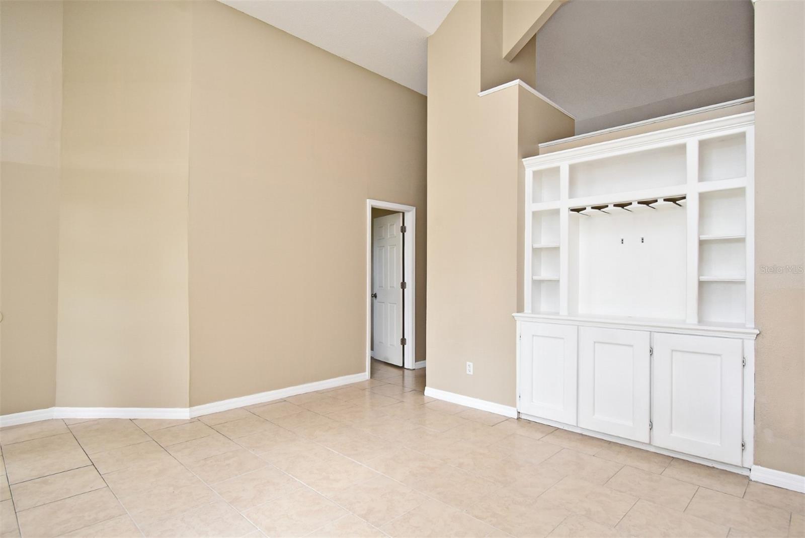 8623 HONOLULU DR, ORLANDO, FL, 32818