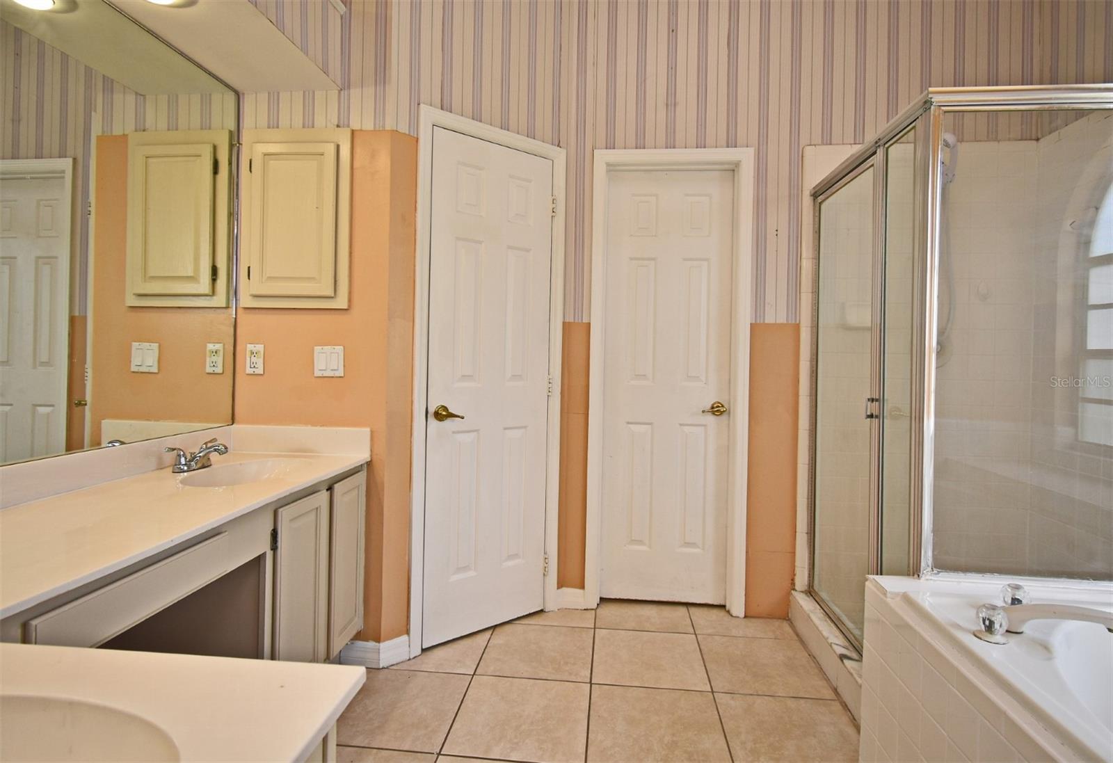 8623 HONOLULU DR, ORLANDO, FL, 32818