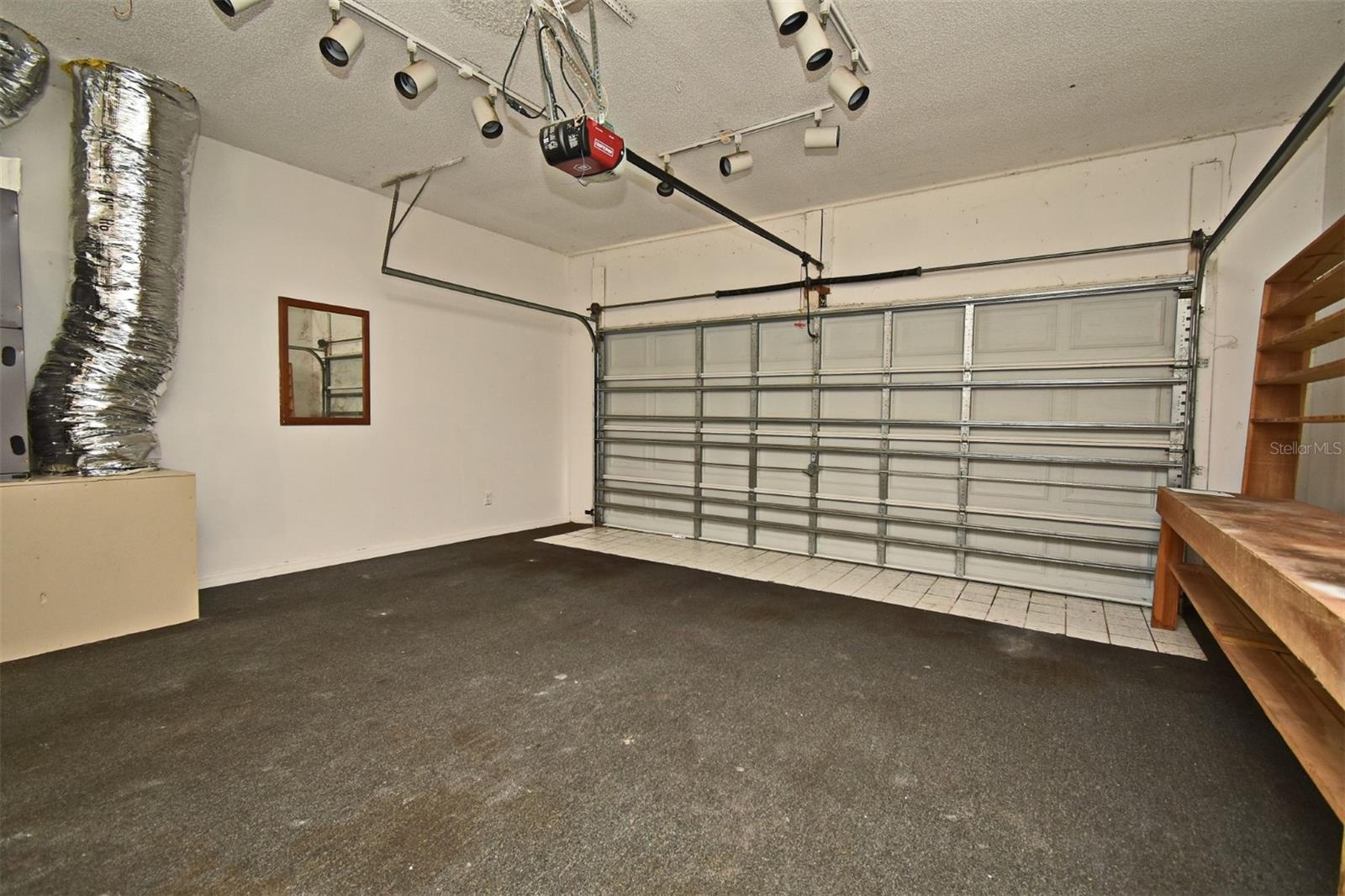 8623 HONOLULU DR, ORLANDO, FL, 32818