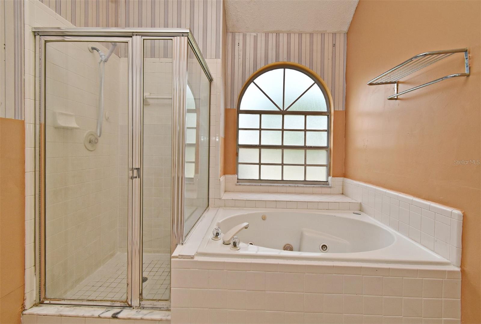 8623 HONOLULU DR, ORLANDO, FL, 32818