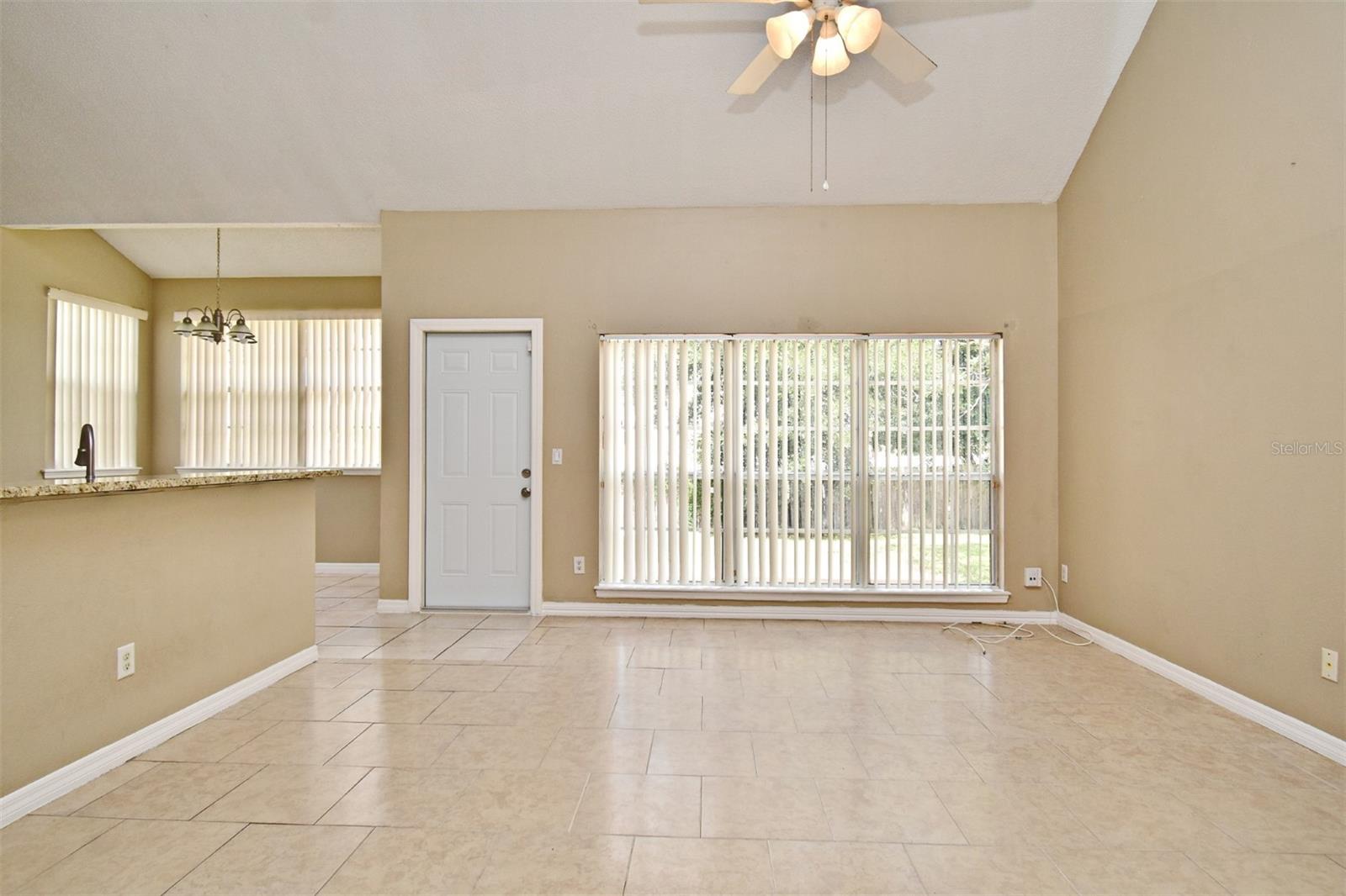 8623 HONOLULU DR, ORLANDO, FL, 32818