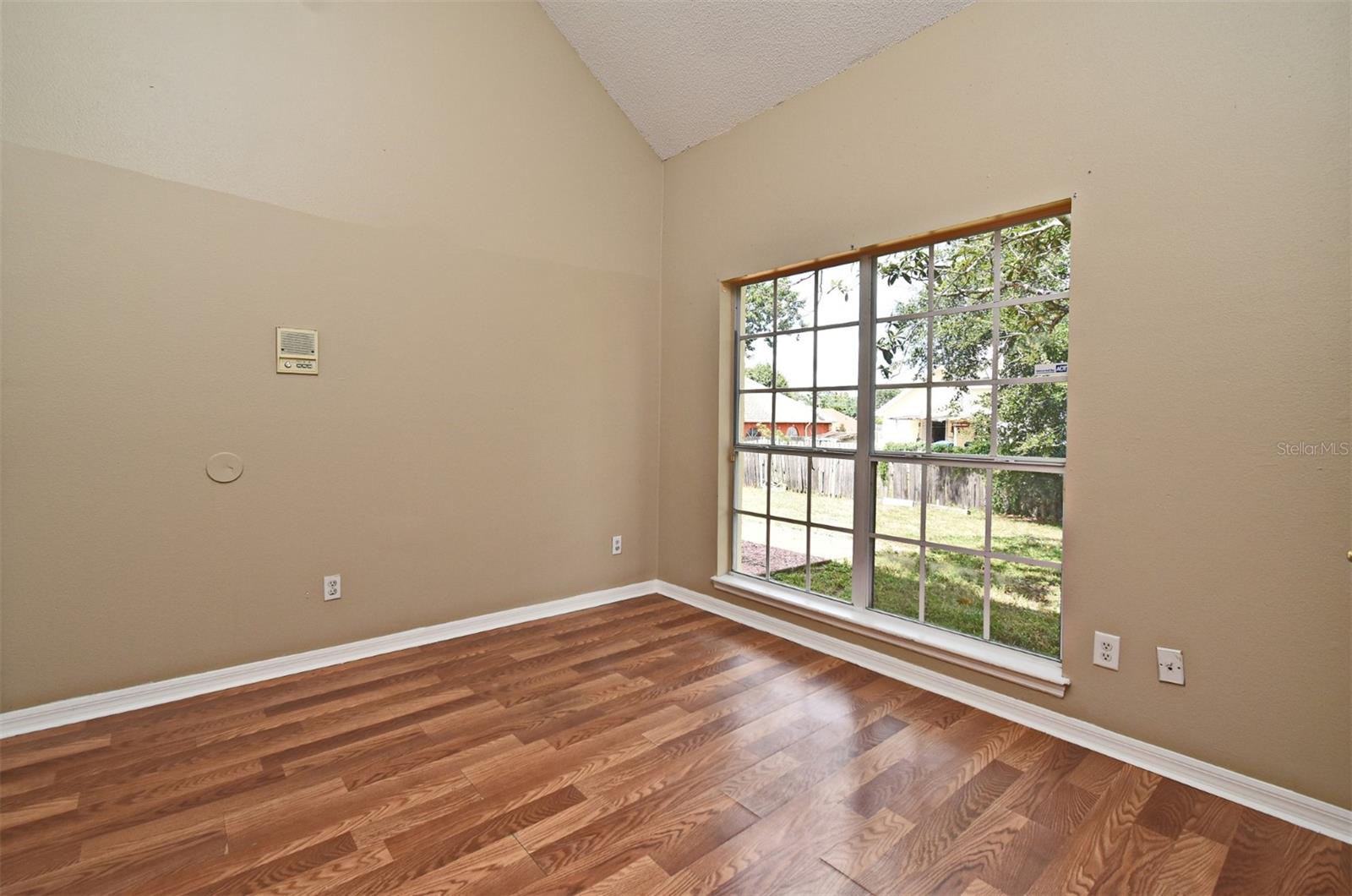 8623 HONOLULU DR, ORLANDO, FL, 32818