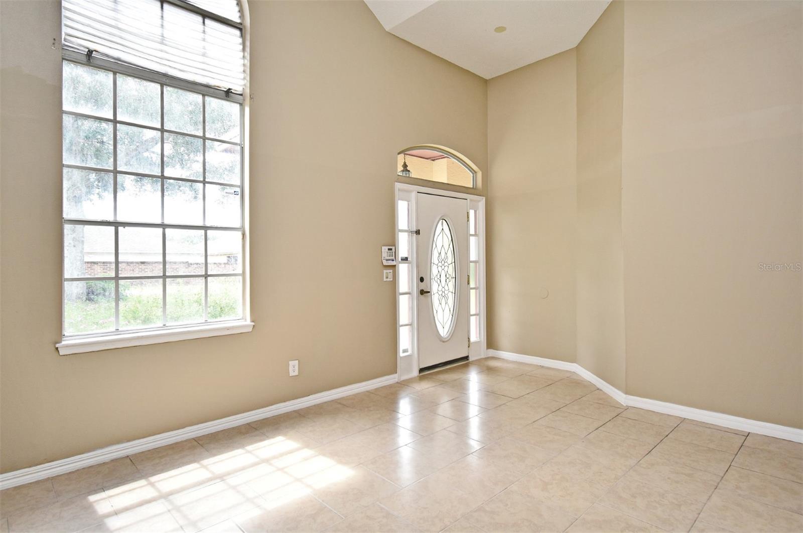 8623 HONOLULU DR, ORLANDO, FL, 32818