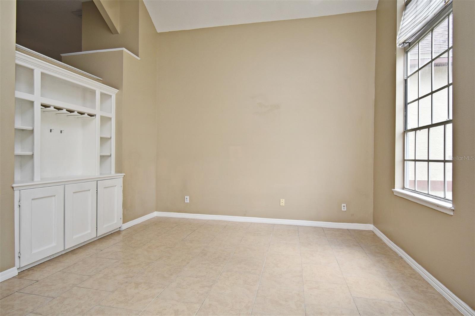 8623 HONOLULU DR, ORLANDO, FL, 32818