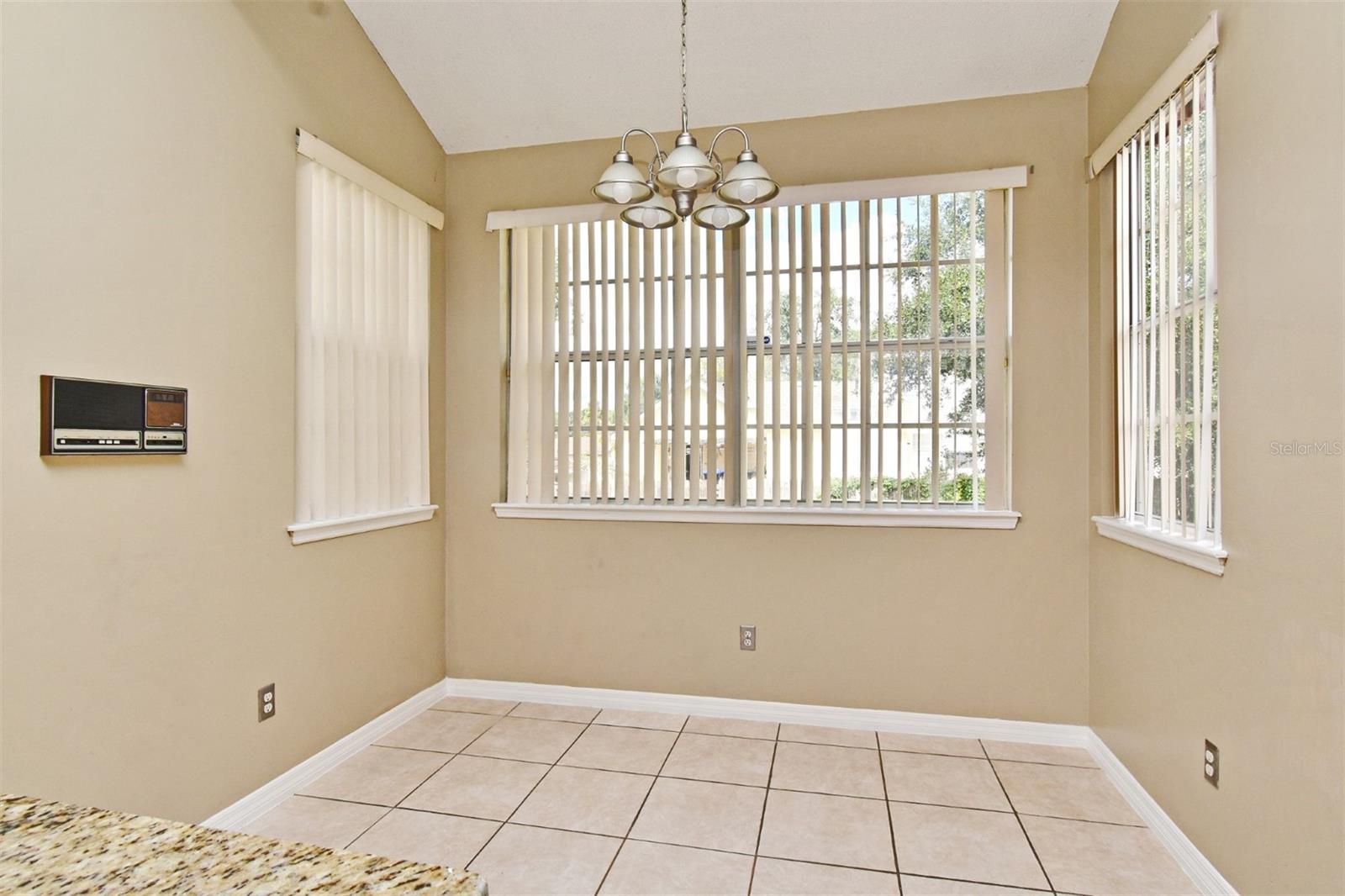 8623 HONOLULU DR, ORLANDO, FL, 32818