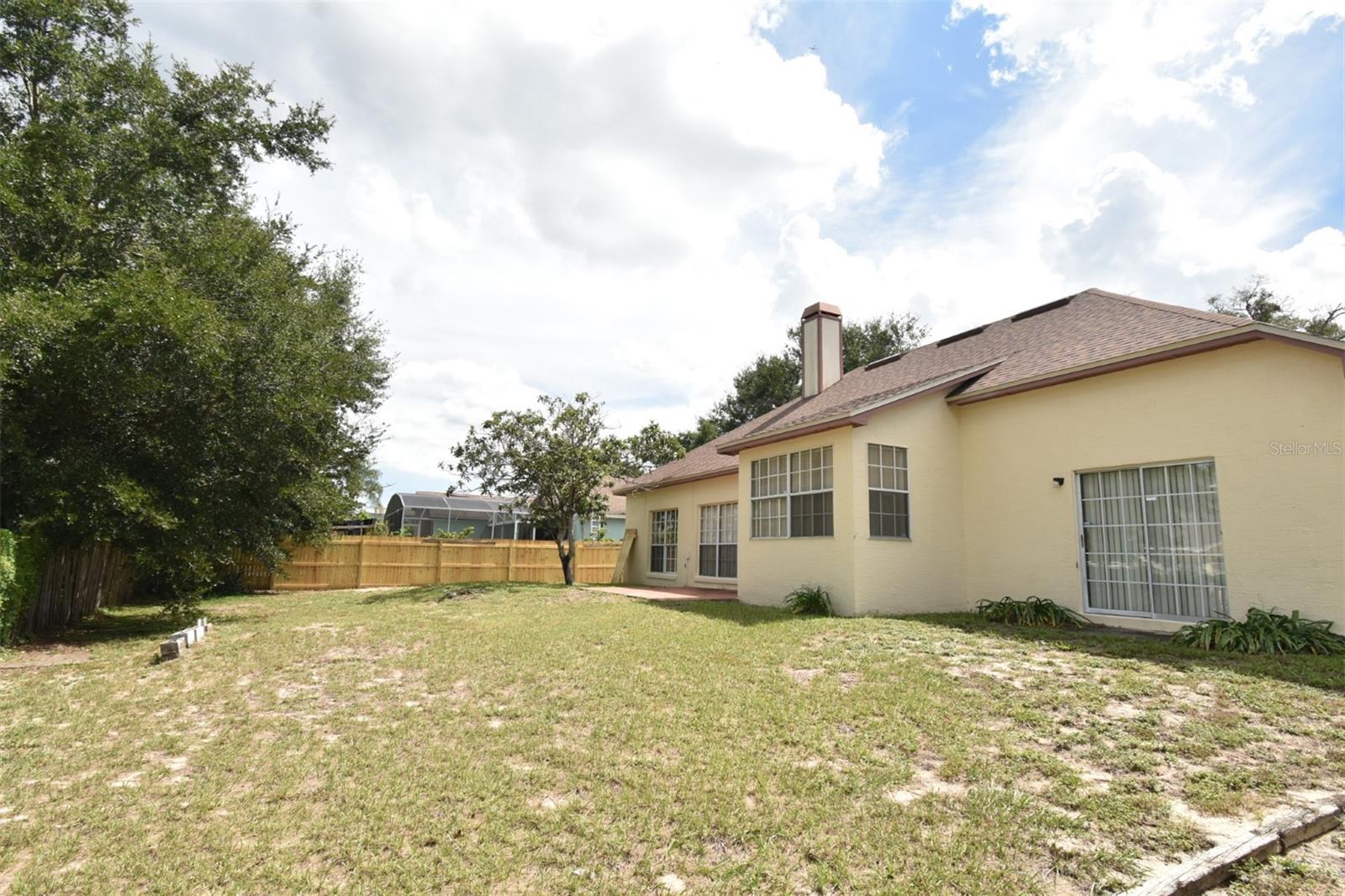 8623 HONOLULU DR, ORLANDO, FL, 32818