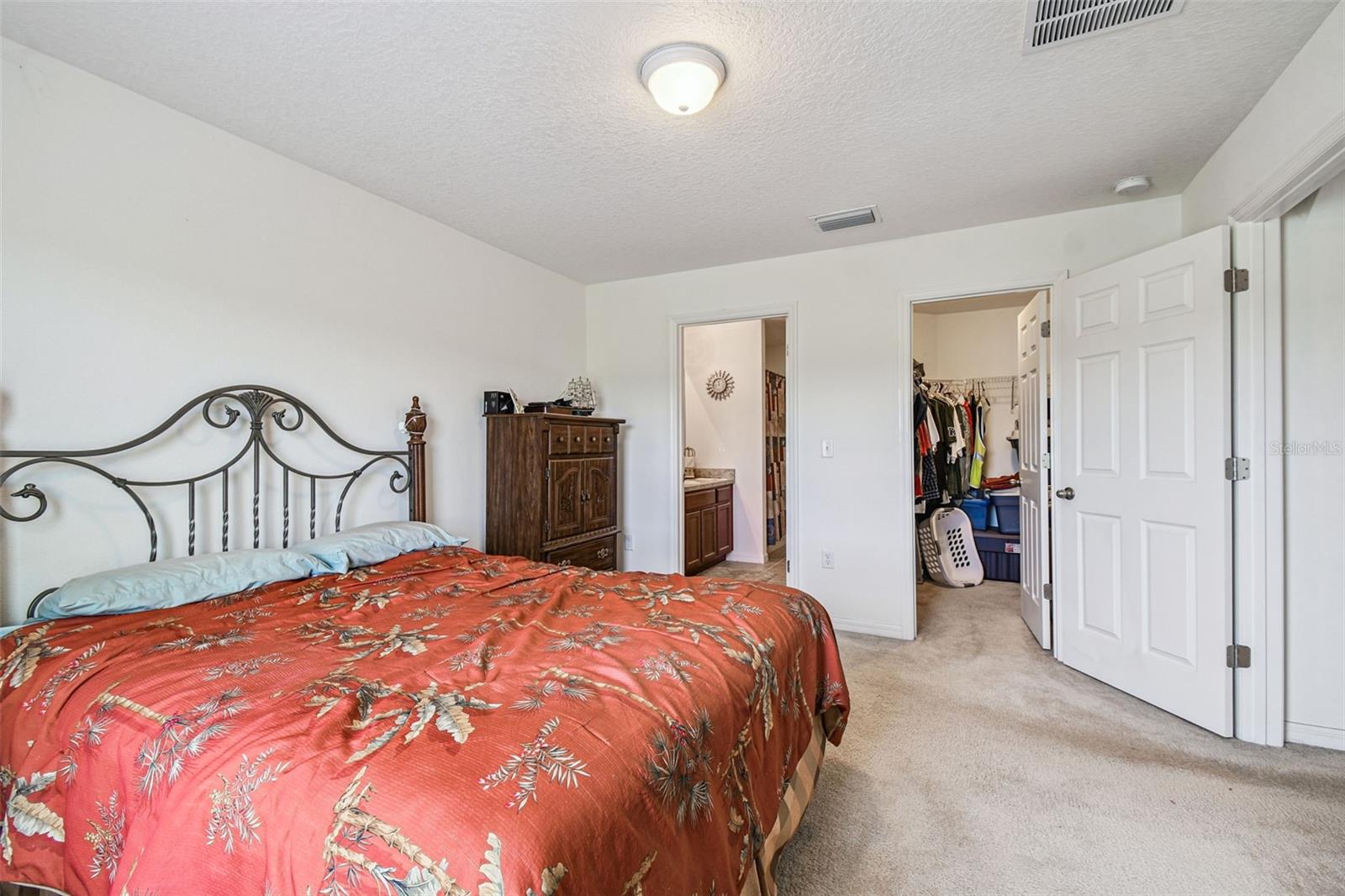 30821 WATER LILY DR, BROOKSVILLE, FL, 34602