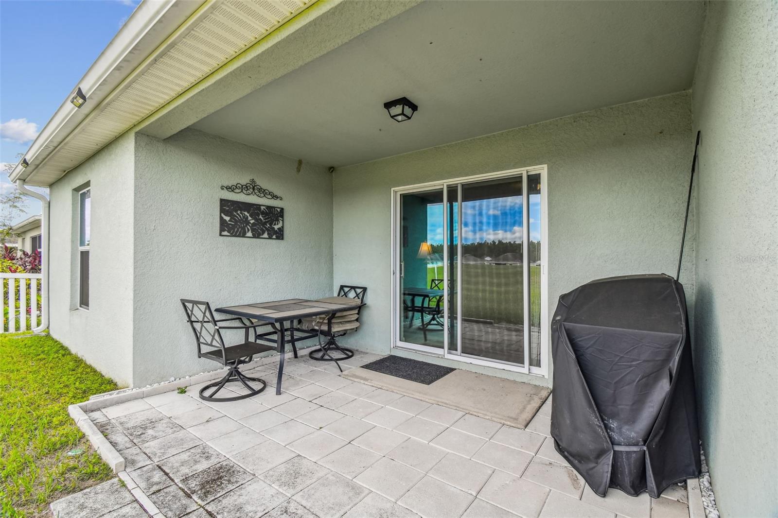 30821 WATER LILY DR, BROOKSVILLE, FL, 34602