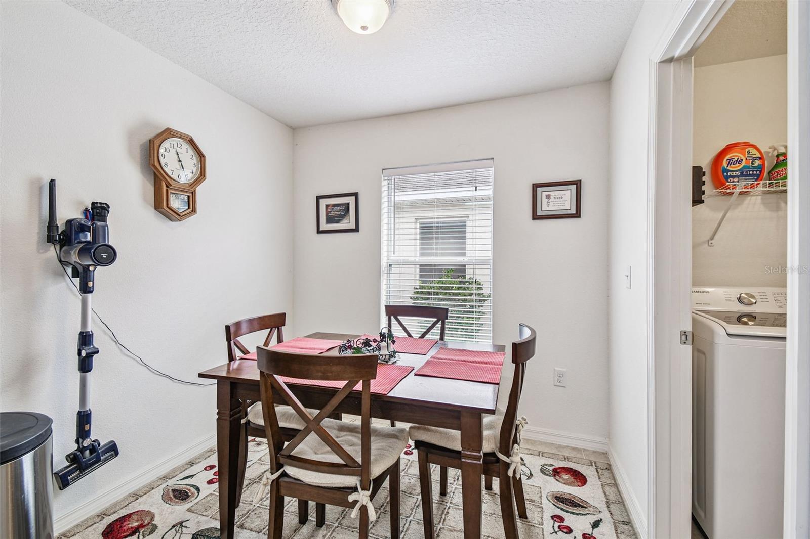 30821 WATER LILY DR, BROOKSVILLE, FL, 34602