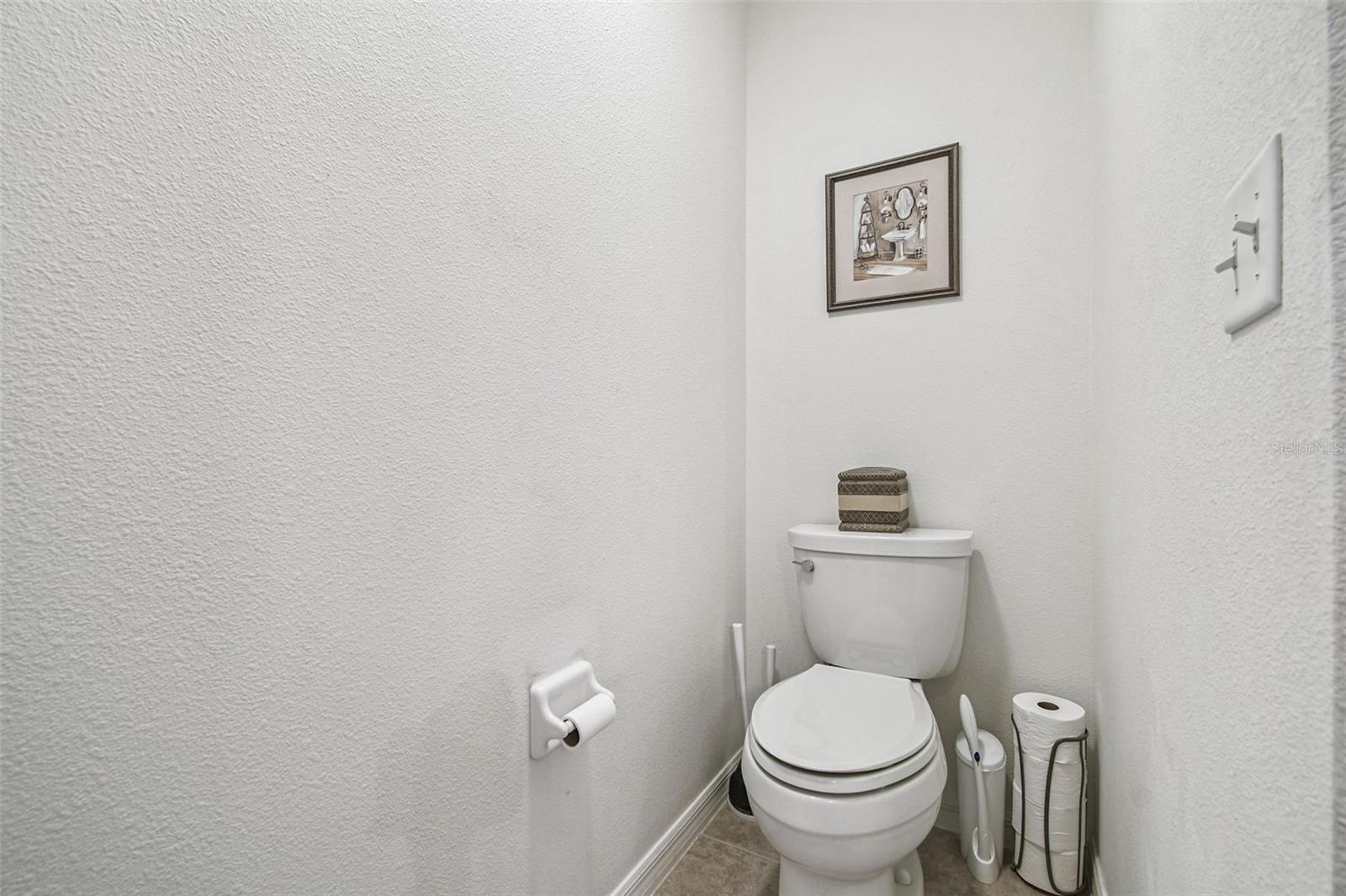 30821 WATER LILY DR, BROOKSVILLE, FL, 34602