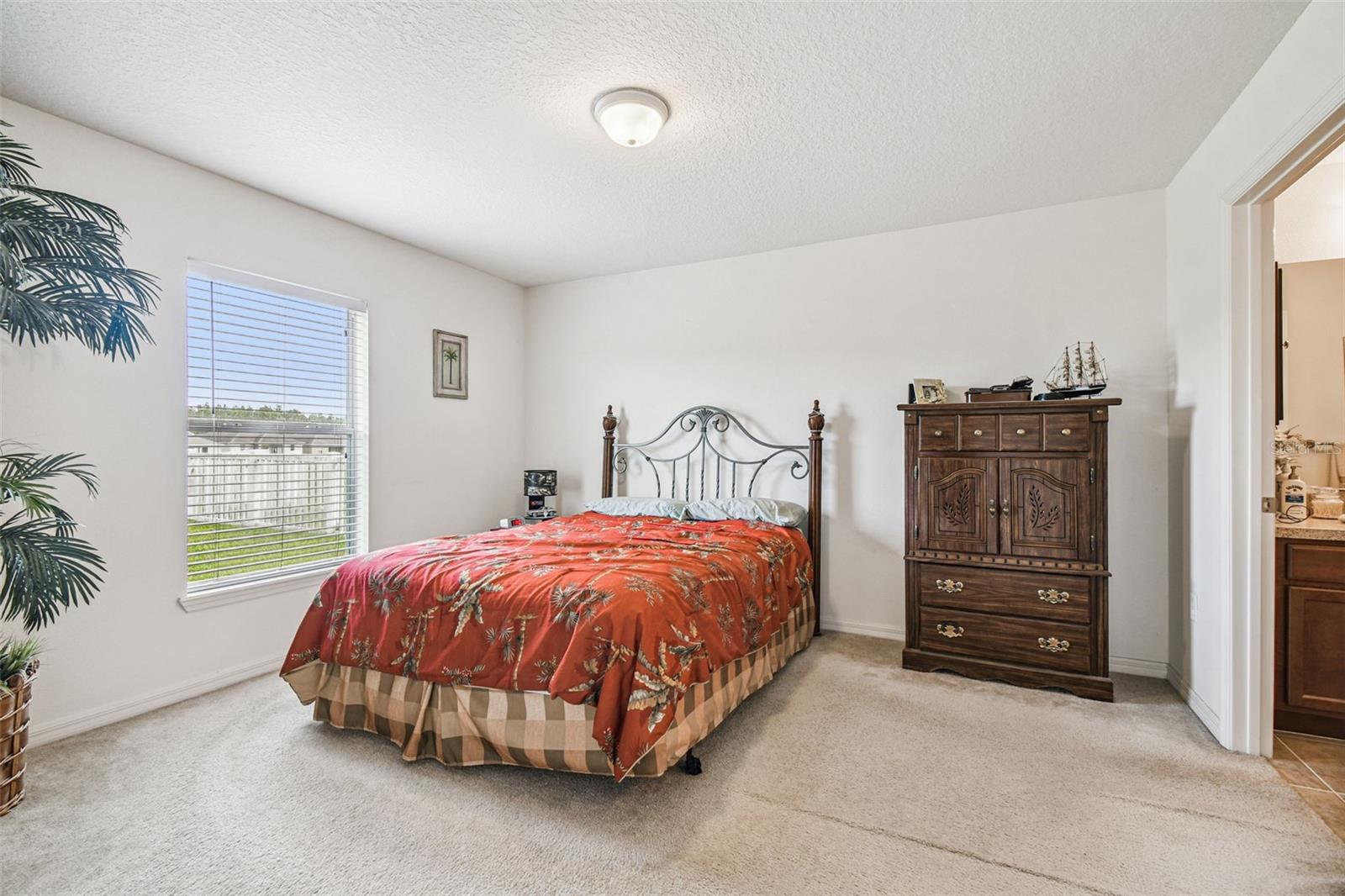 30821 WATER LILY DR, BROOKSVILLE, FL, 34602