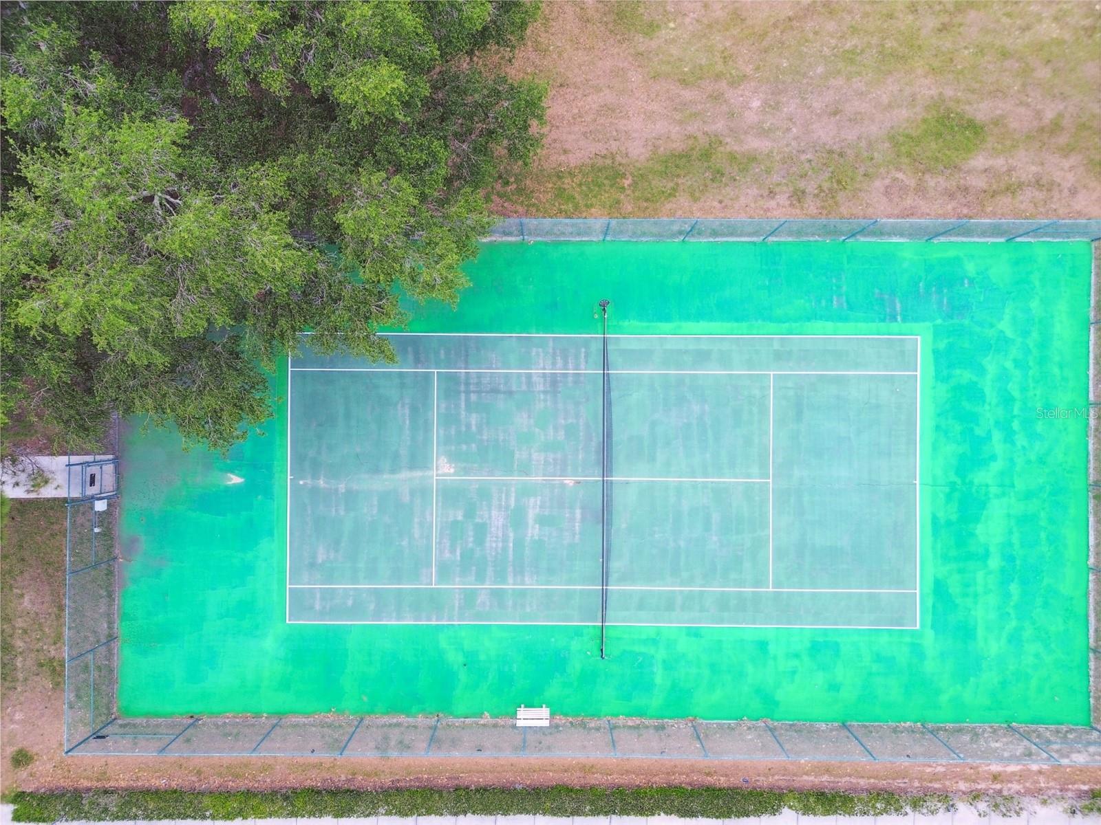 30821 WATER LILY DR, BROOKSVILLE, FL, 34602