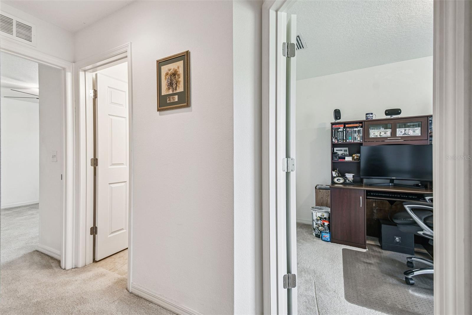 30821 WATER LILY DR, BROOKSVILLE, FL, 34602