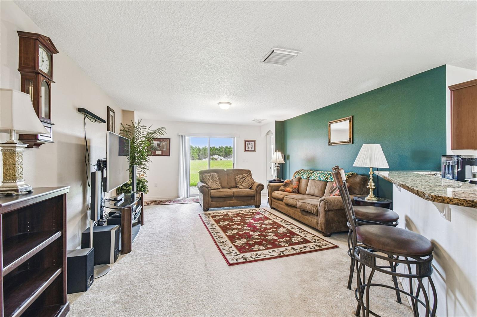 30821 WATER LILY DR, BROOKSVILLE, FL, 34602