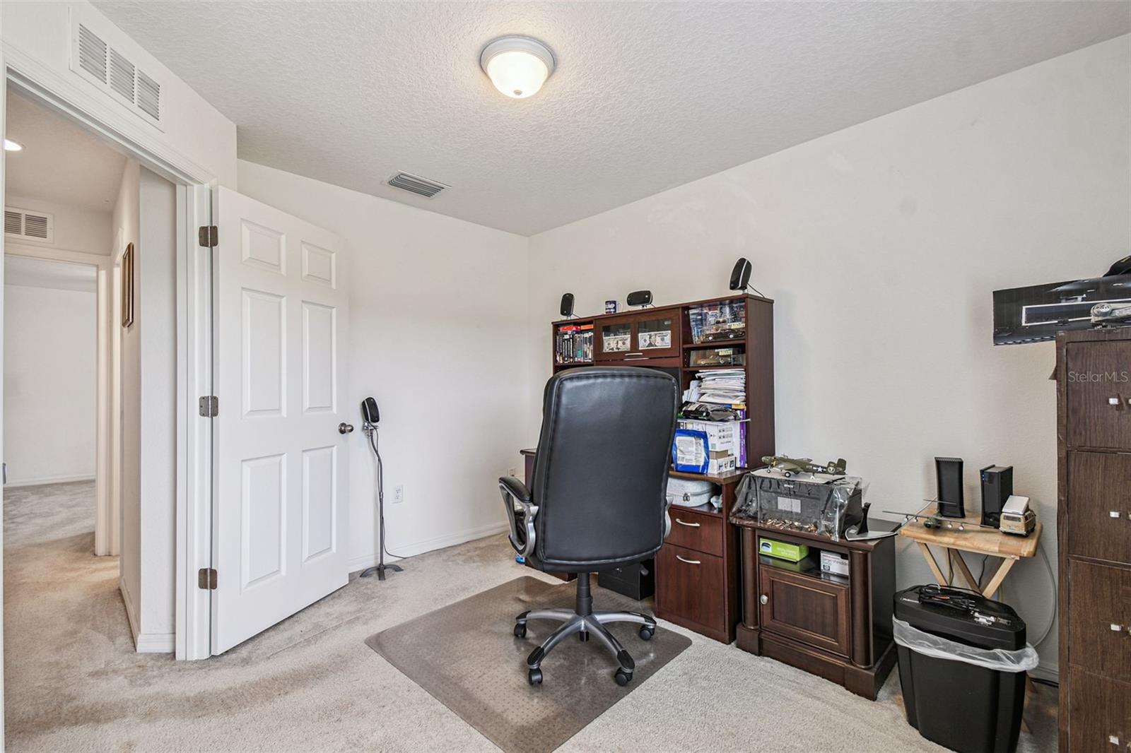 30821 WATER LILY DR, BROOKSVILLE, FL, 34602