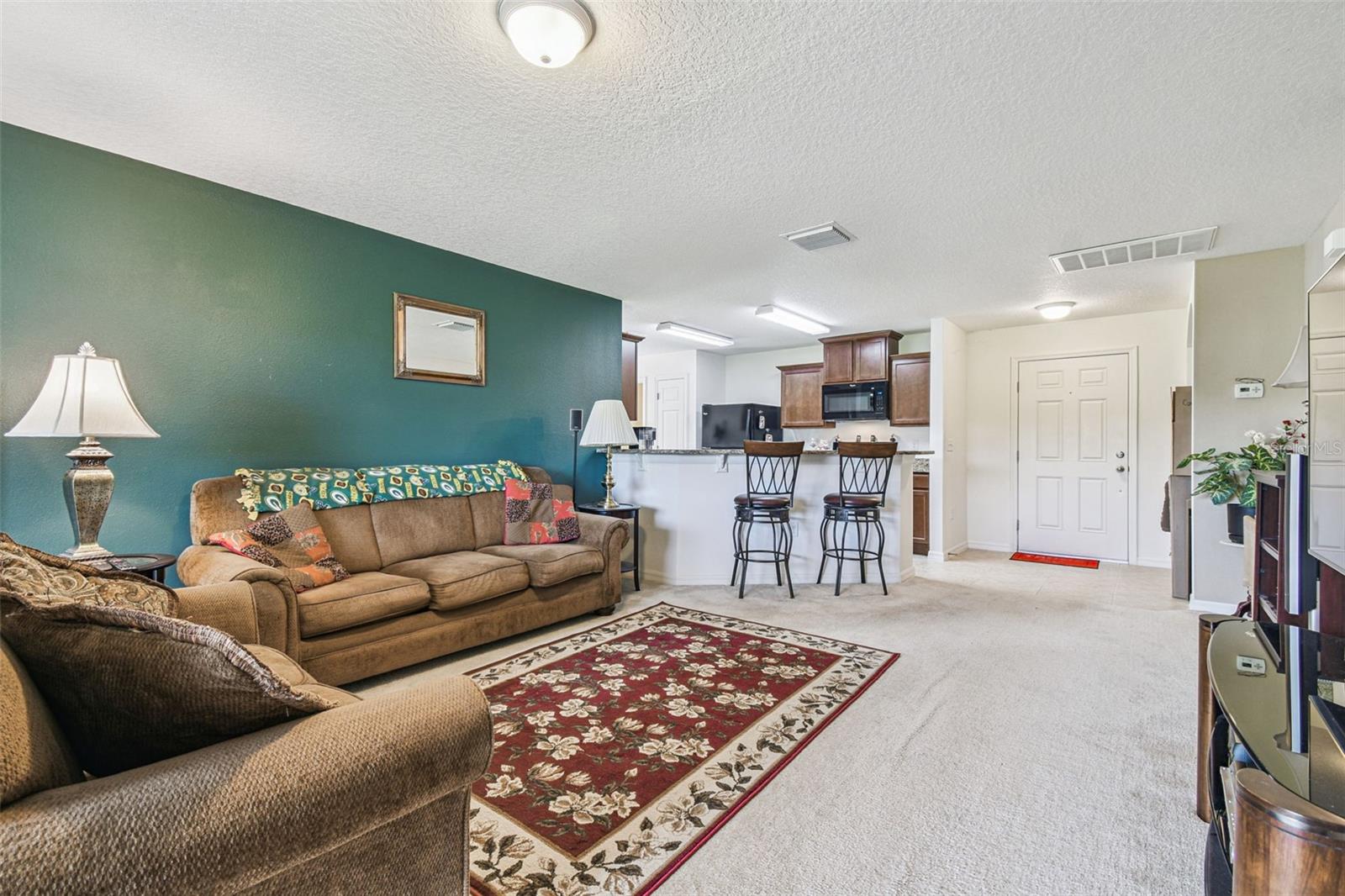 30821 WATER LILY DR, BROOKSVILLE, FL, 34602